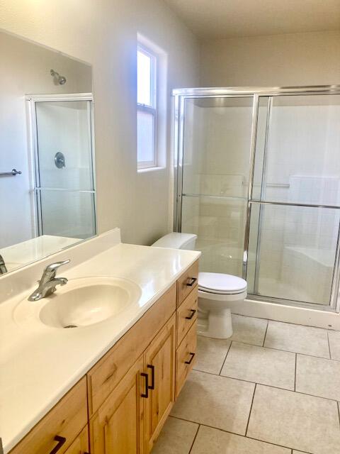 CENTURION PARK - Residential