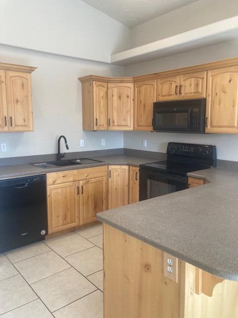 CENTURION PARK - Residential