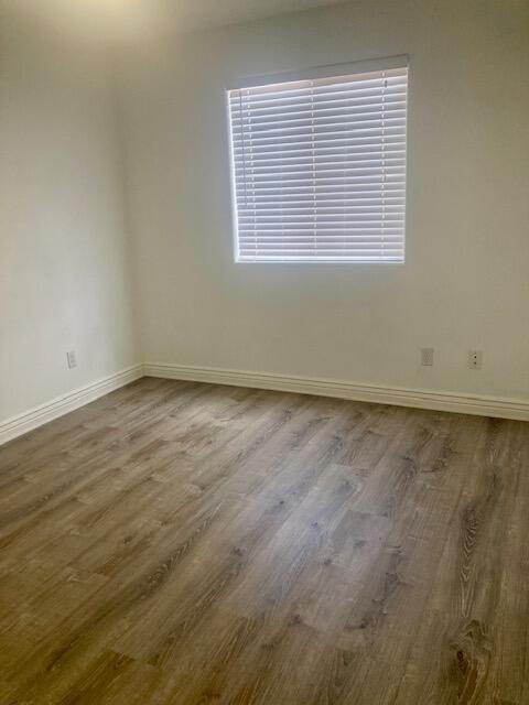 CENTURION PARK - Residential