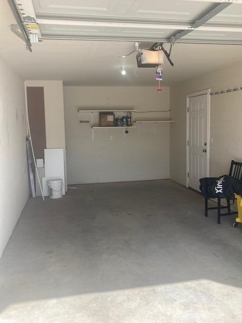 CENTURION PARK - Residential