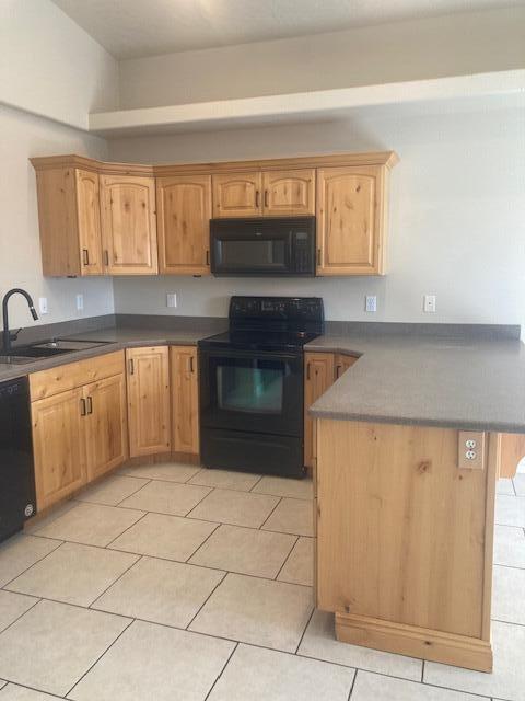 CENTURION PARK - Residential