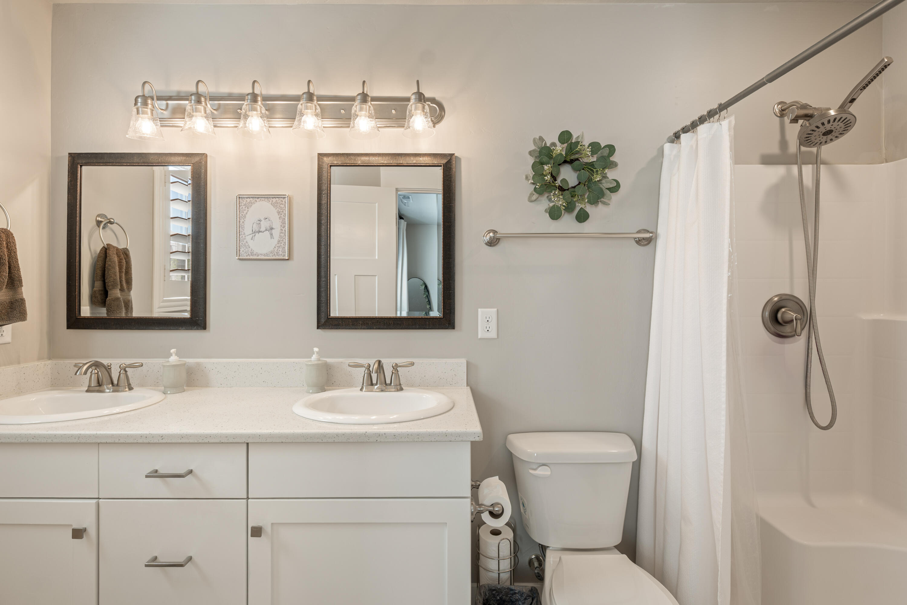 NOT AVAILABLE - Residential