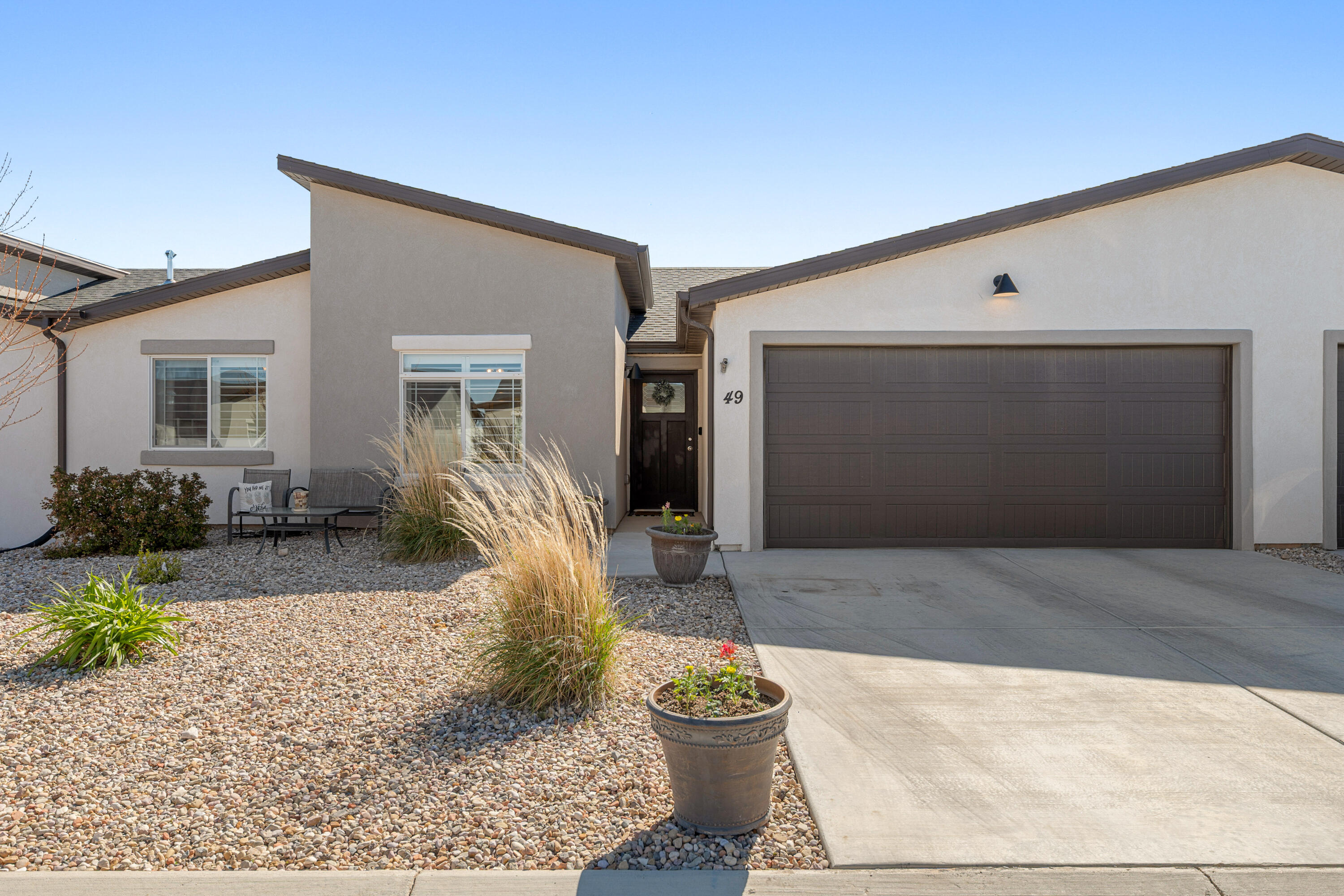 NOT AVAILABLE - Residential