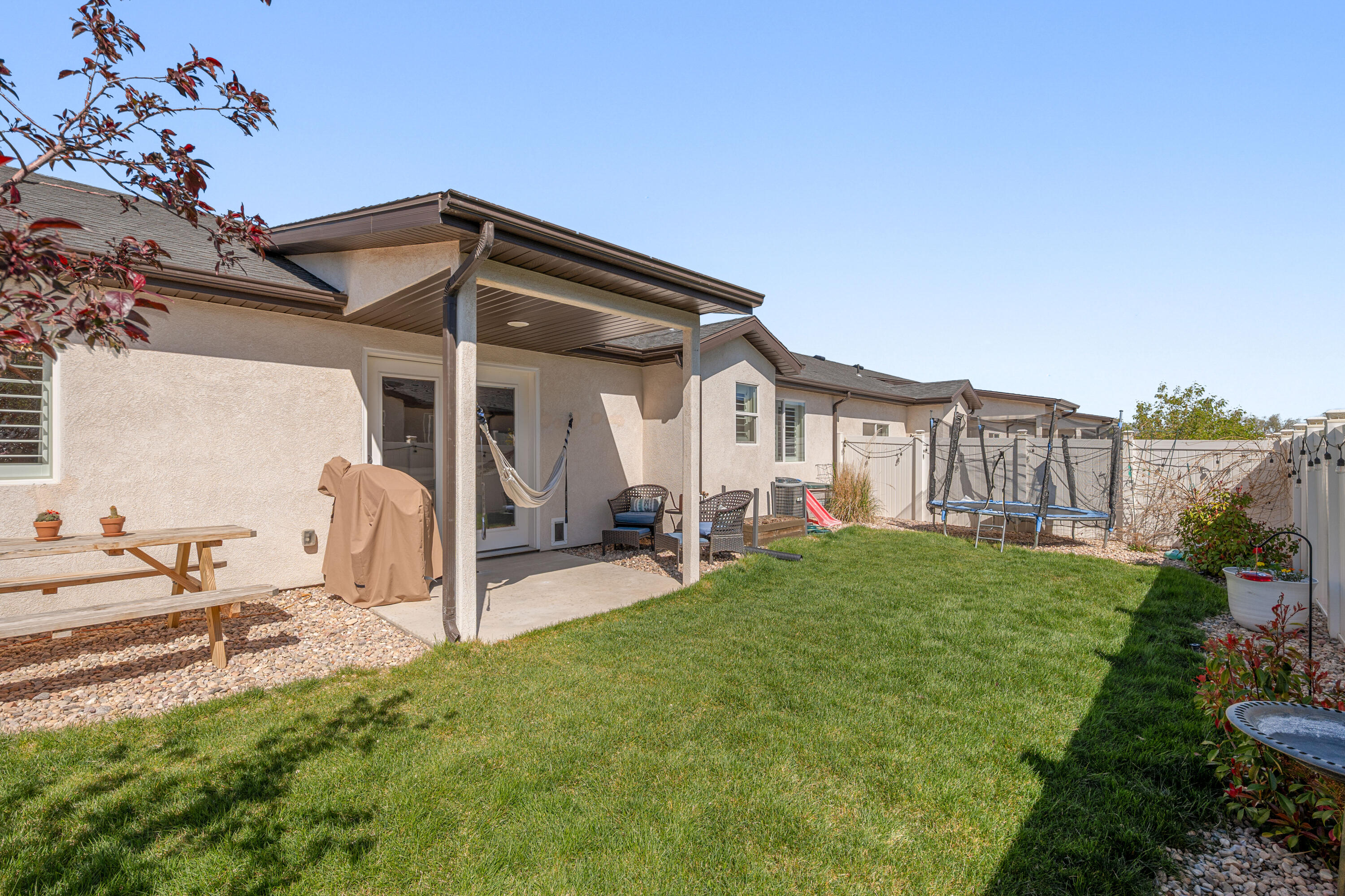 NOT AVAILABLE - Residential