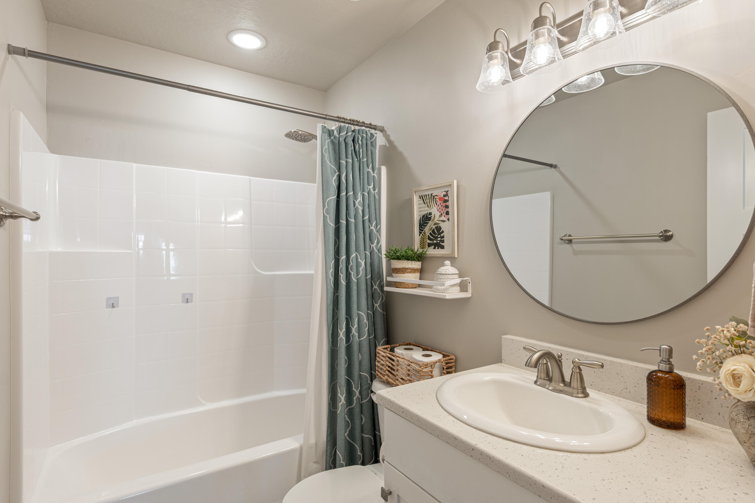 NOT AVAILABLE - Residential