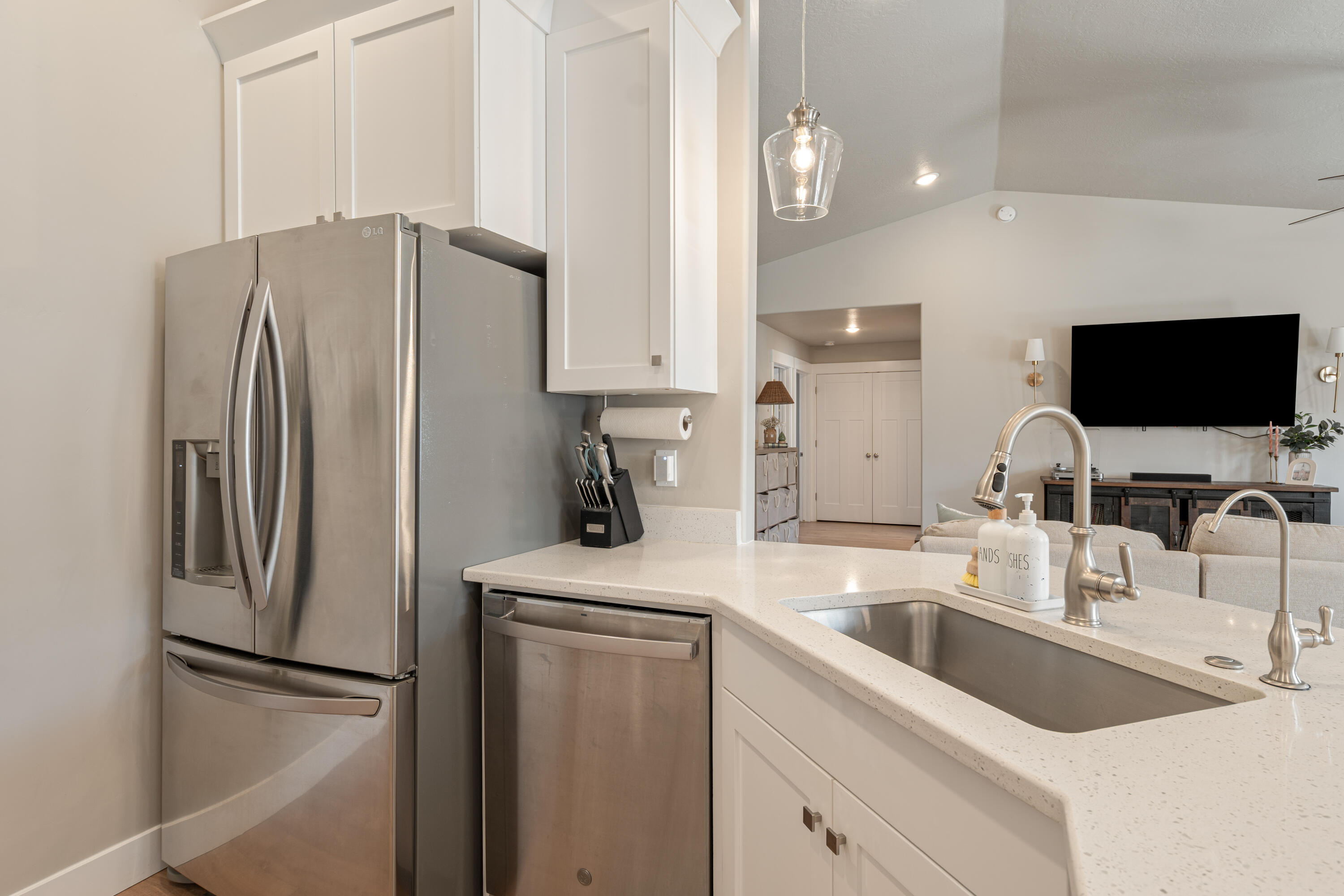 NOT AVAILABLE - Residential