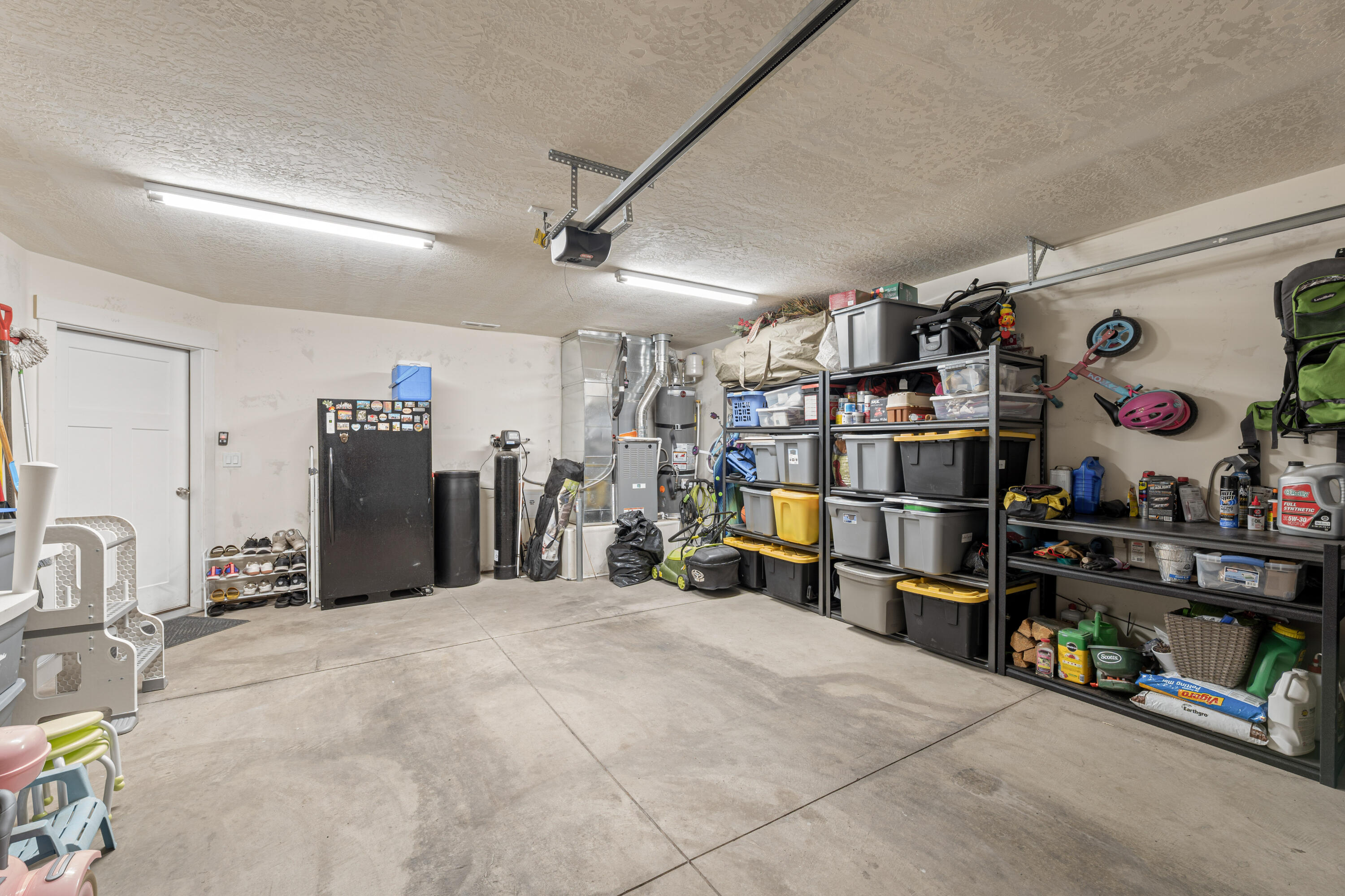 NOT AVAILABLE - Residential