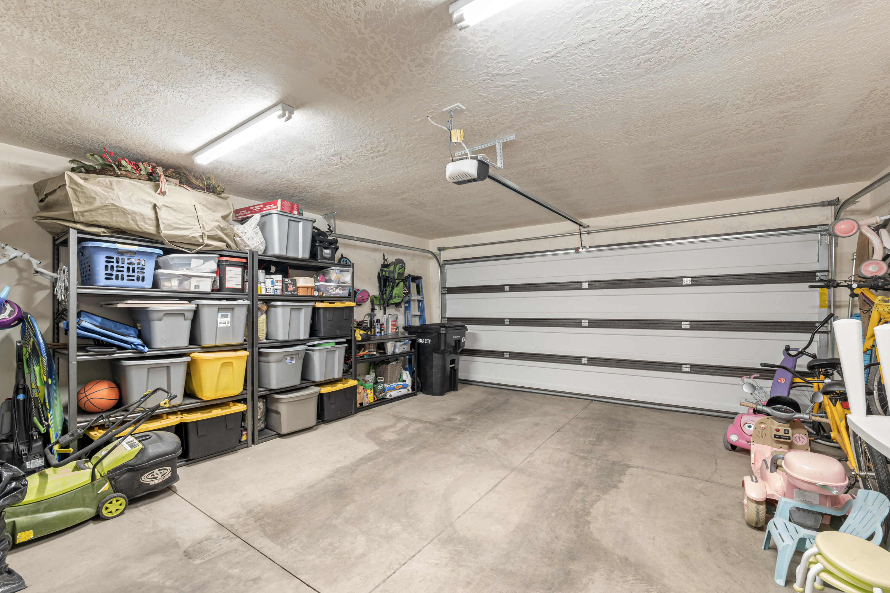 NOT AVAILABLE - Residential