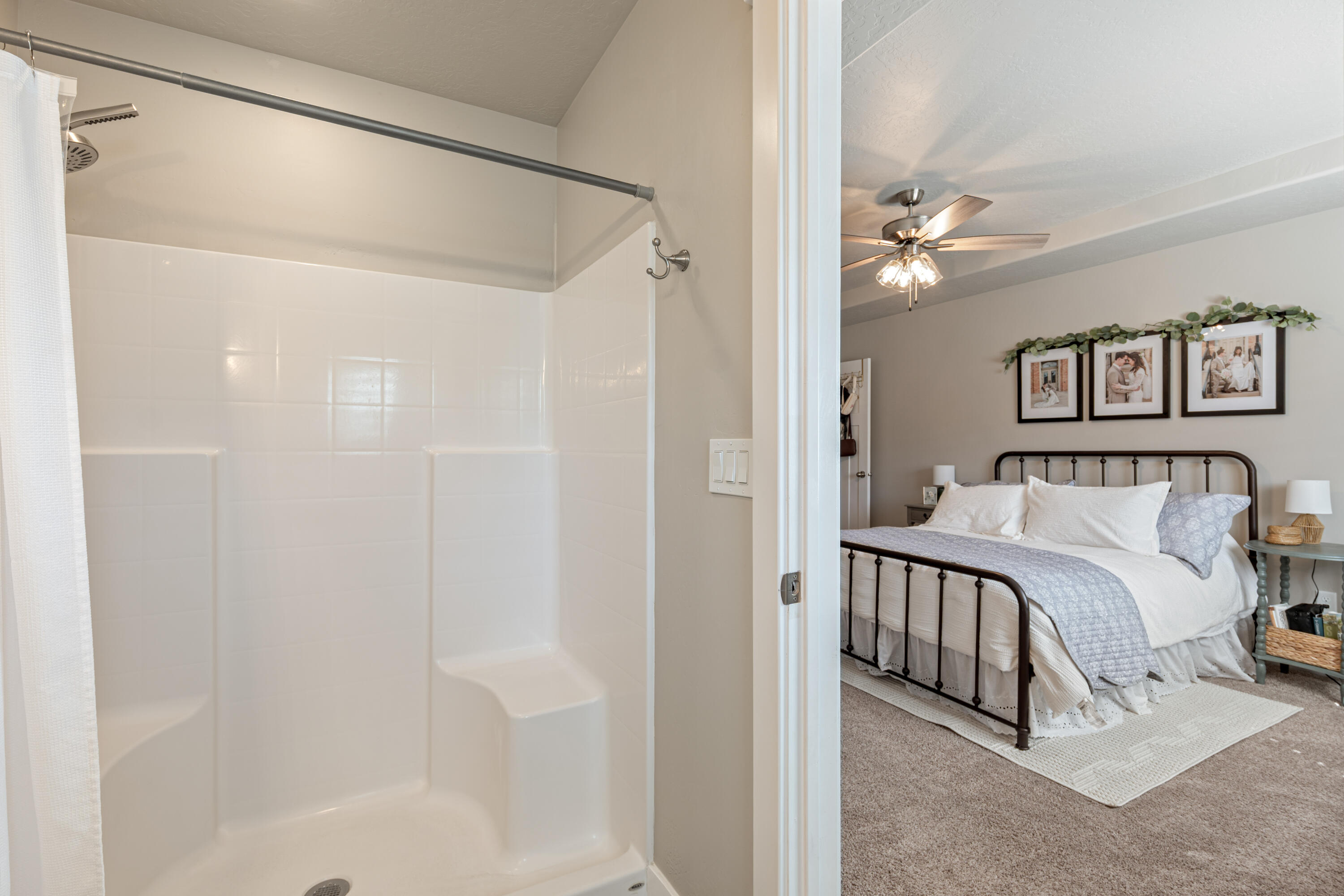 NOT AVAILABLE - Residential