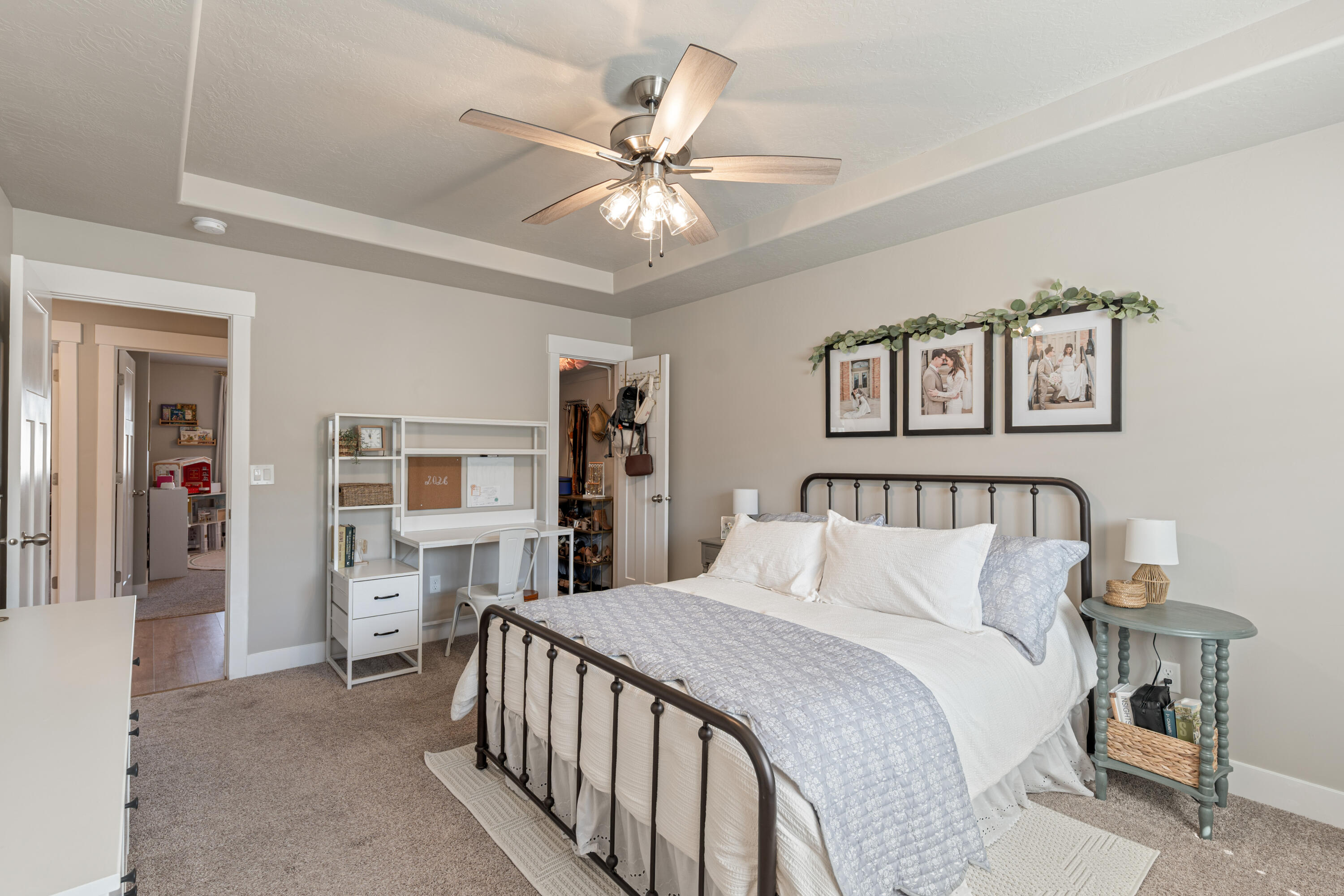 NOT AVAILABLE - Residential