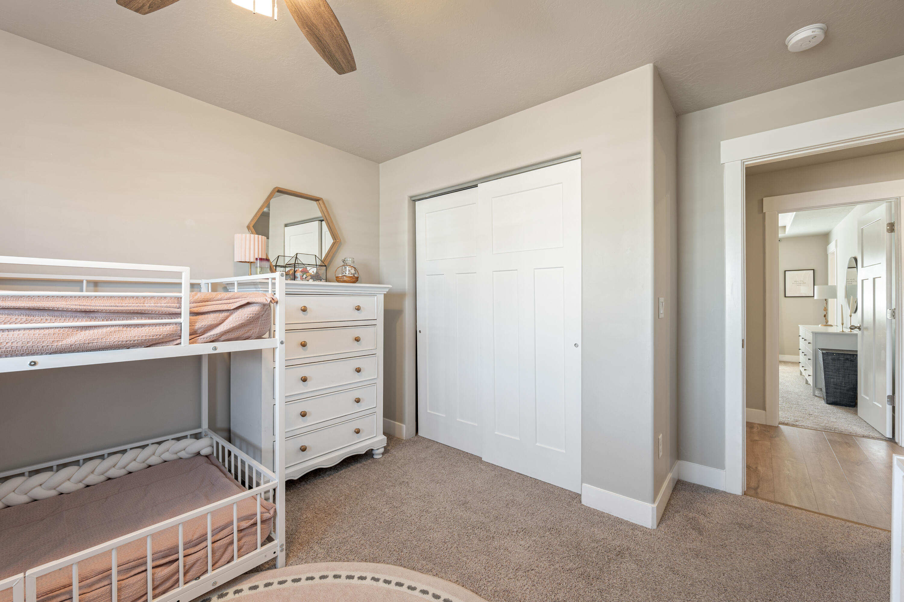 NOT AVAILABLE - Residential