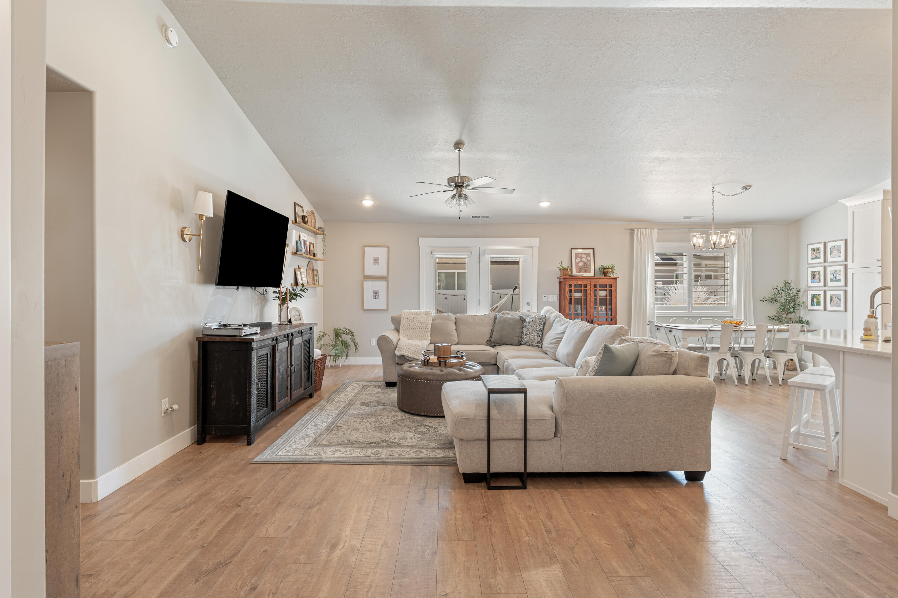 NOT AVAILABLE - Residential