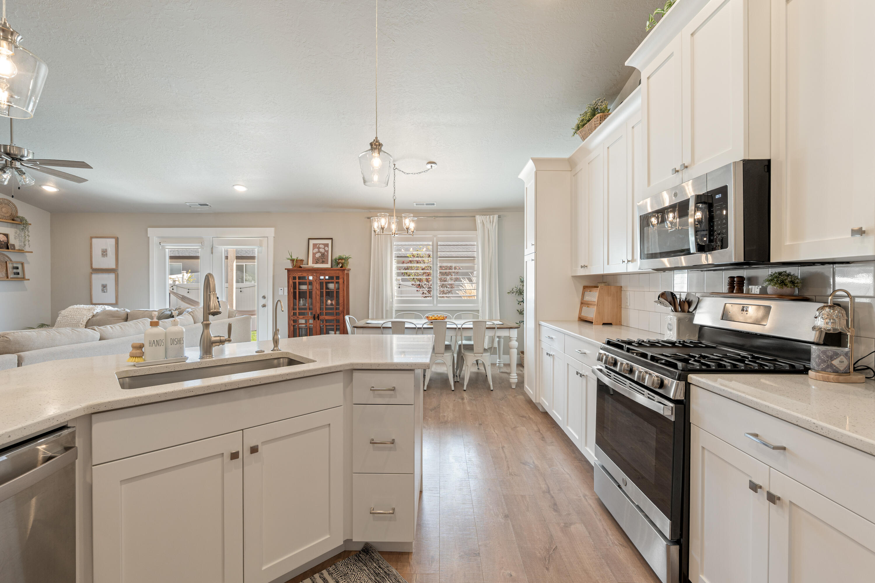 NOT AVAILABLE - Residential