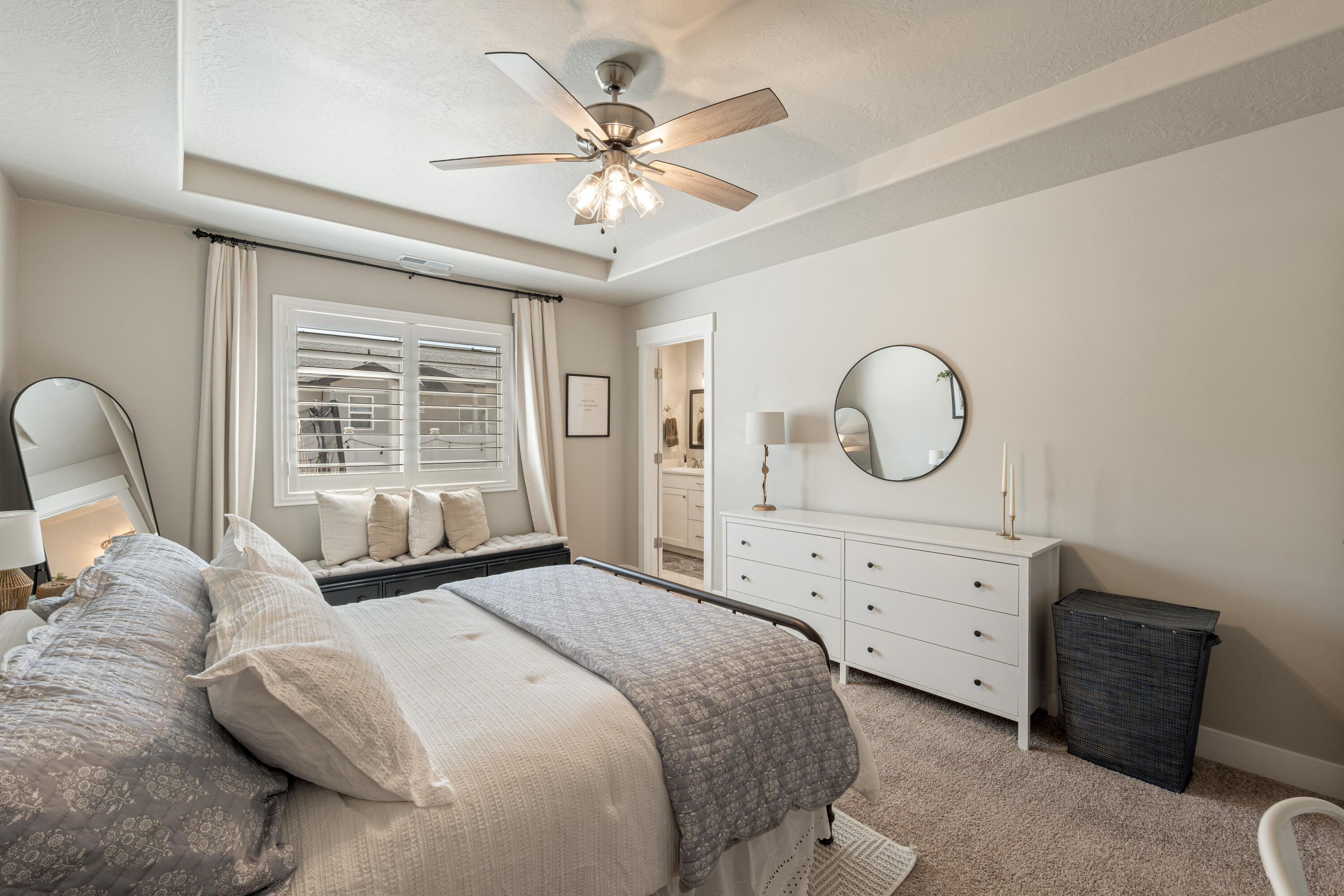 NOT AVAILABLE - Residential