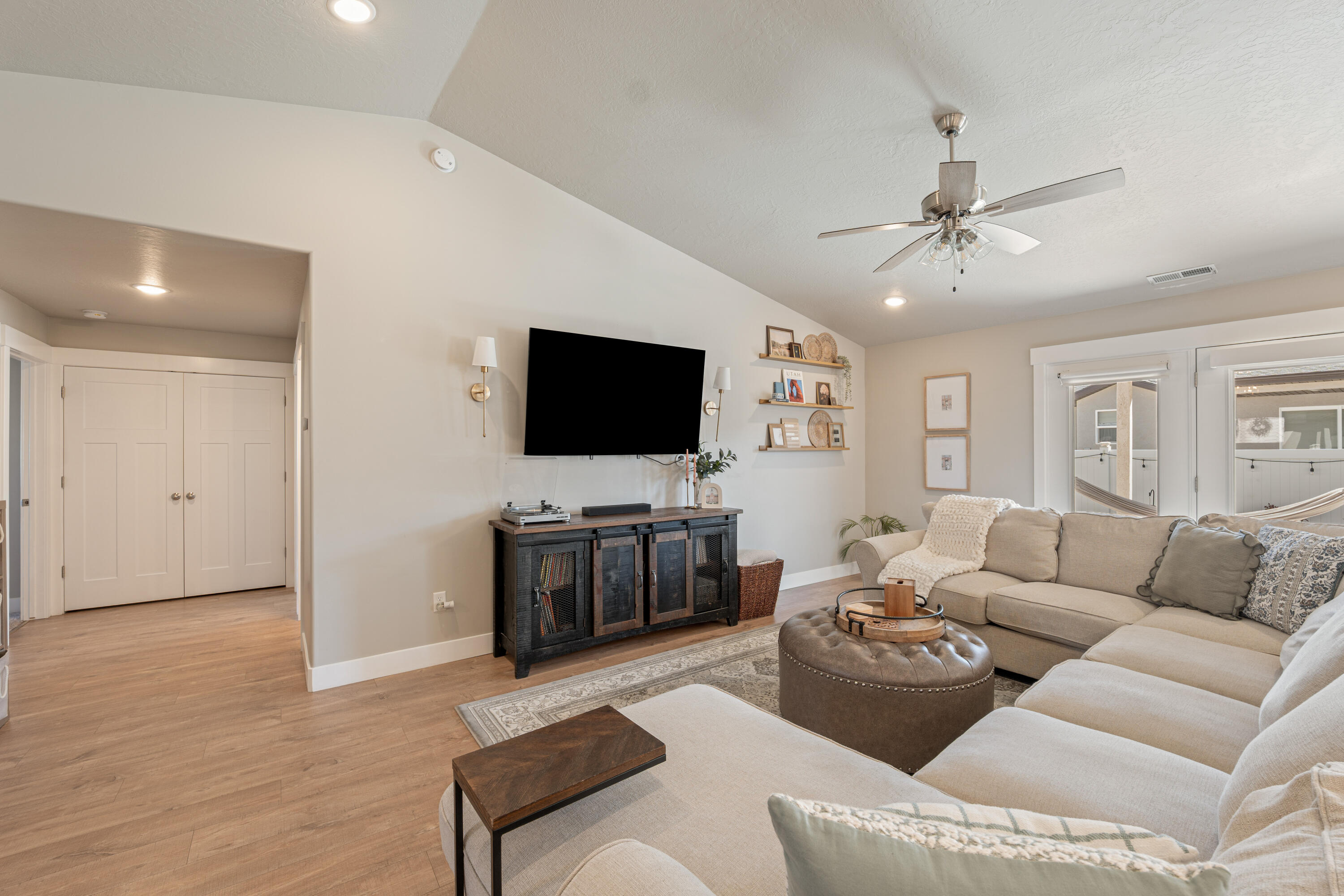 NOT AVAILABLE - Residential