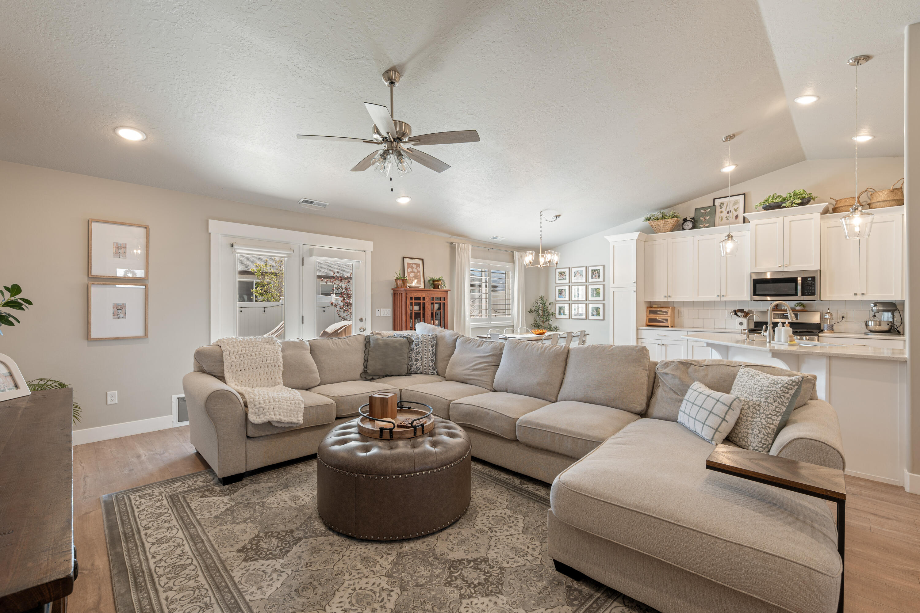 NOT AVAILABLE - Residential