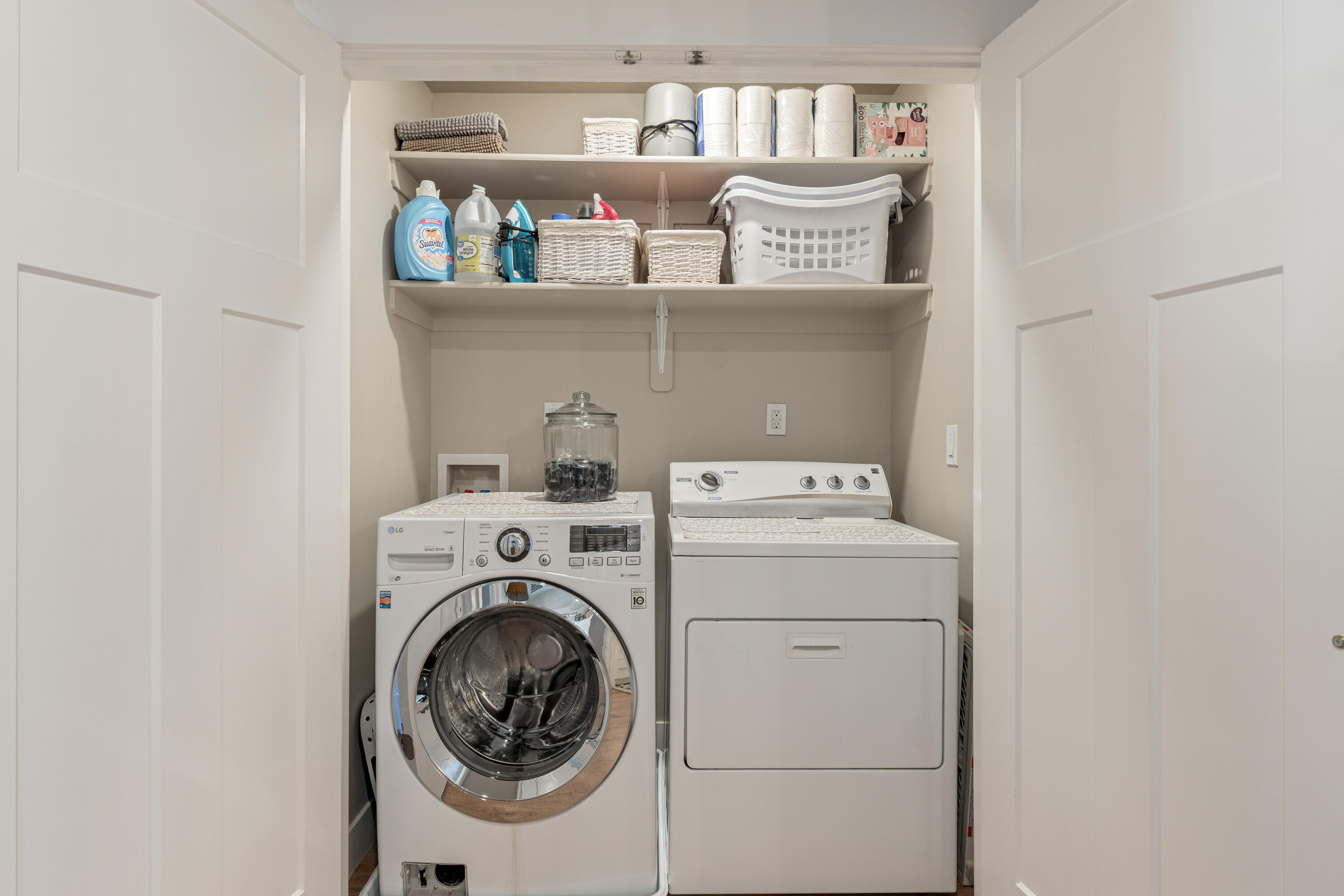 NOT AVAILABLE - Residential