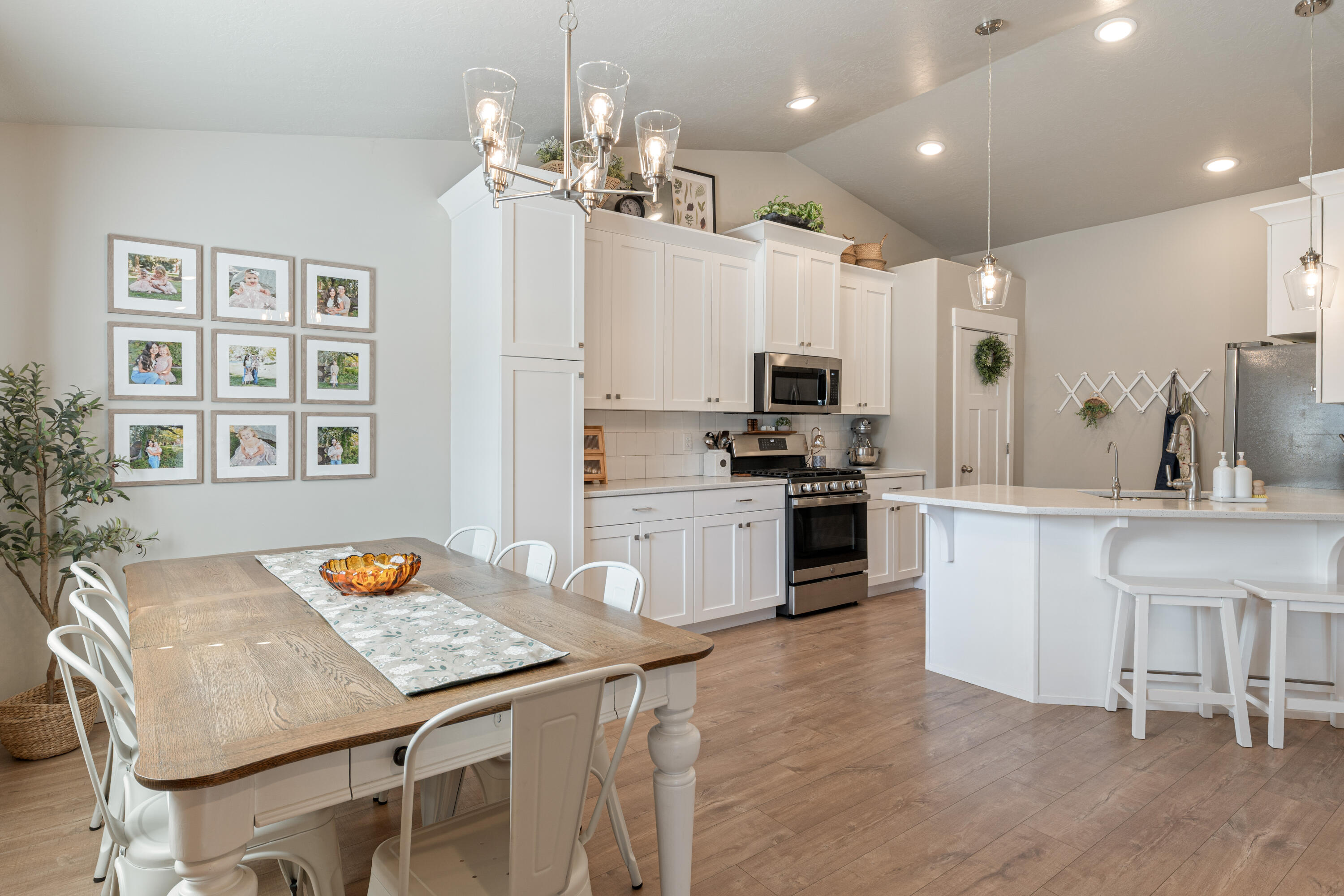 NOT AVAILABLE - Residential