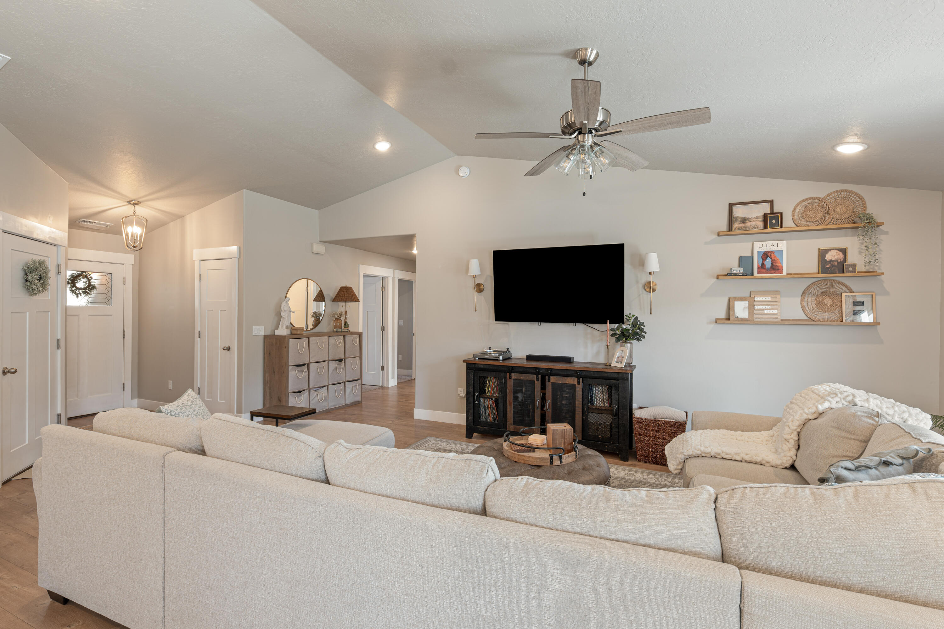 NOT AVAILABLE - Residential