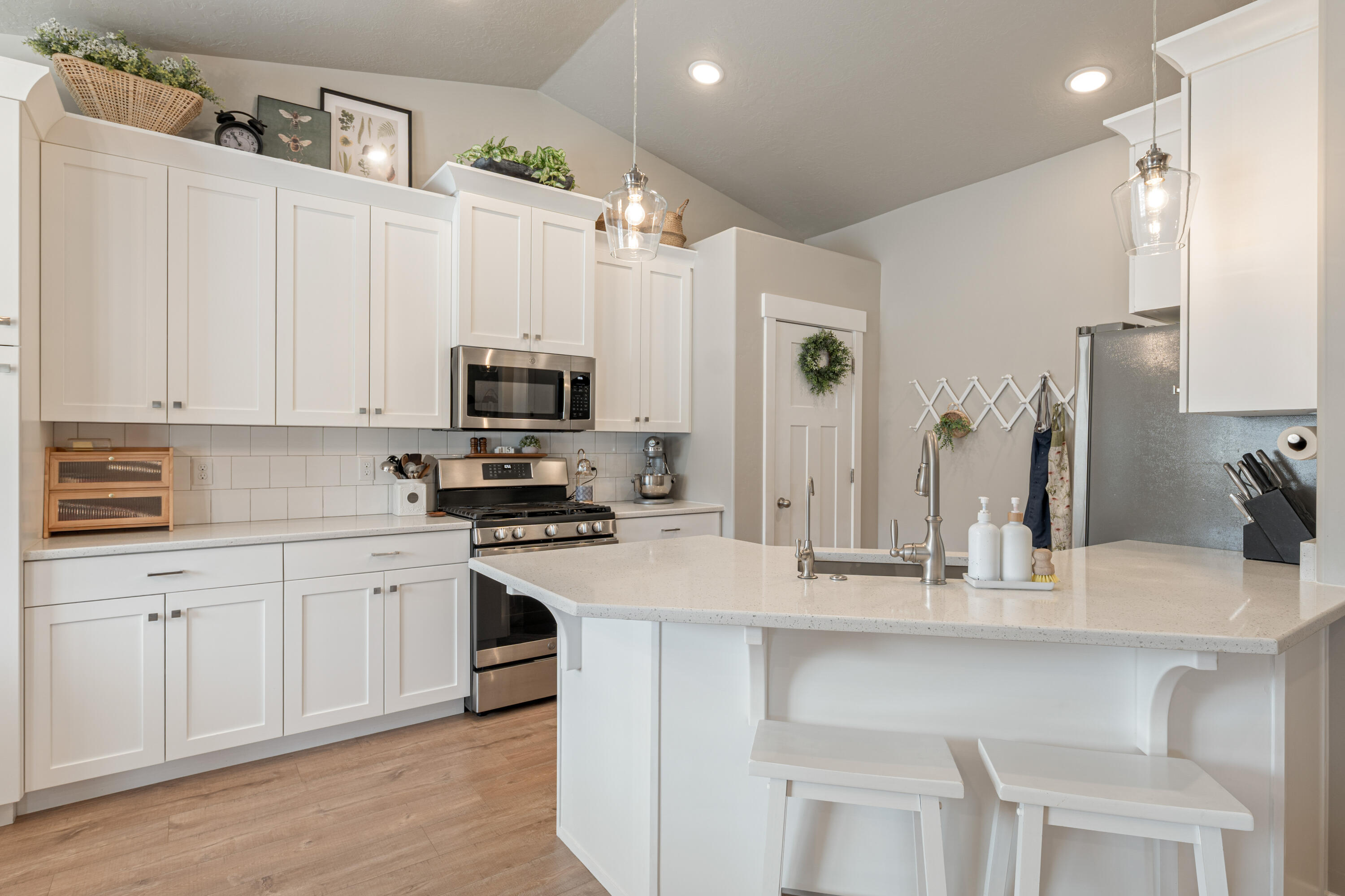 NOT AVAILABLE - Residential