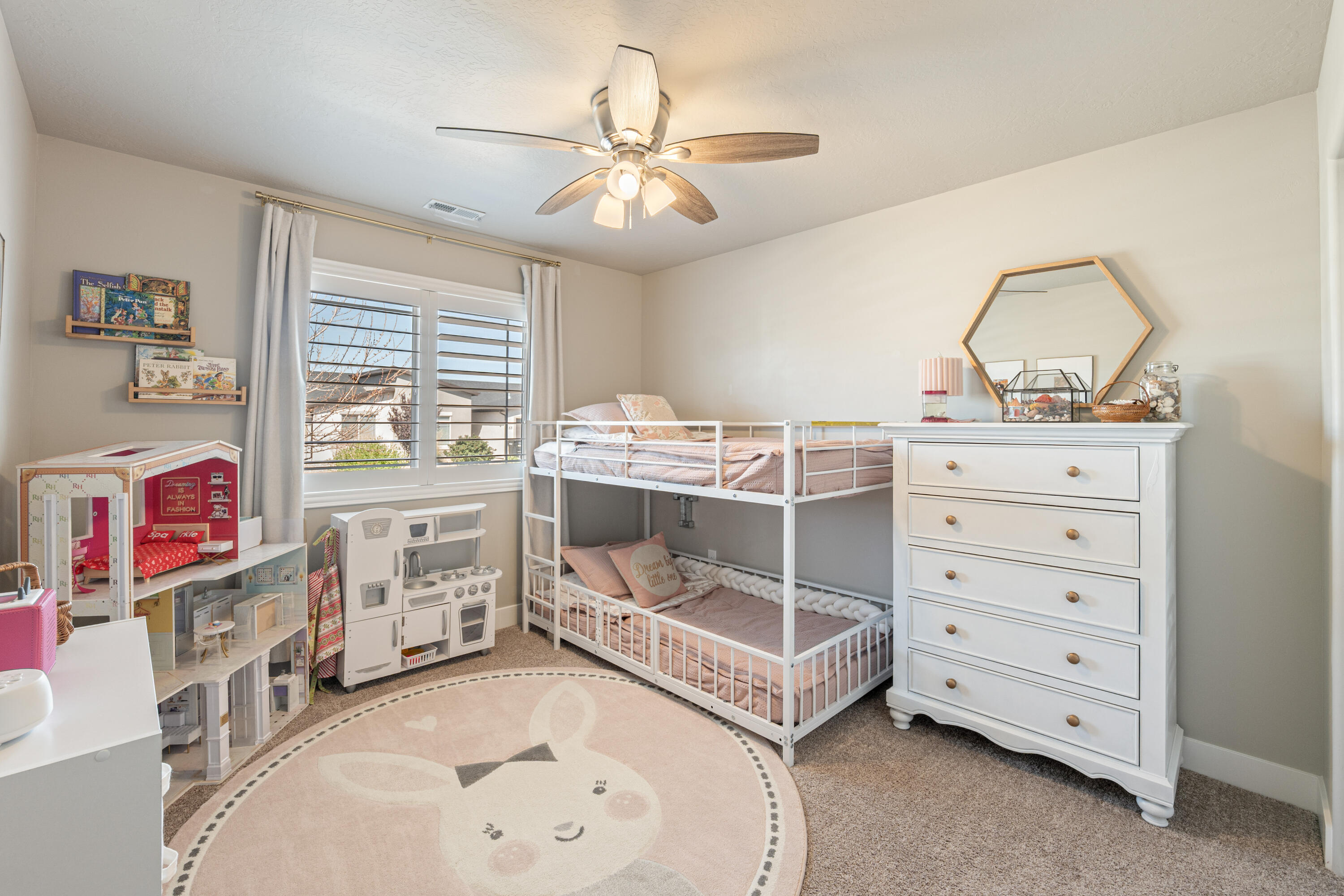 NOT AVAILABLE - Residential