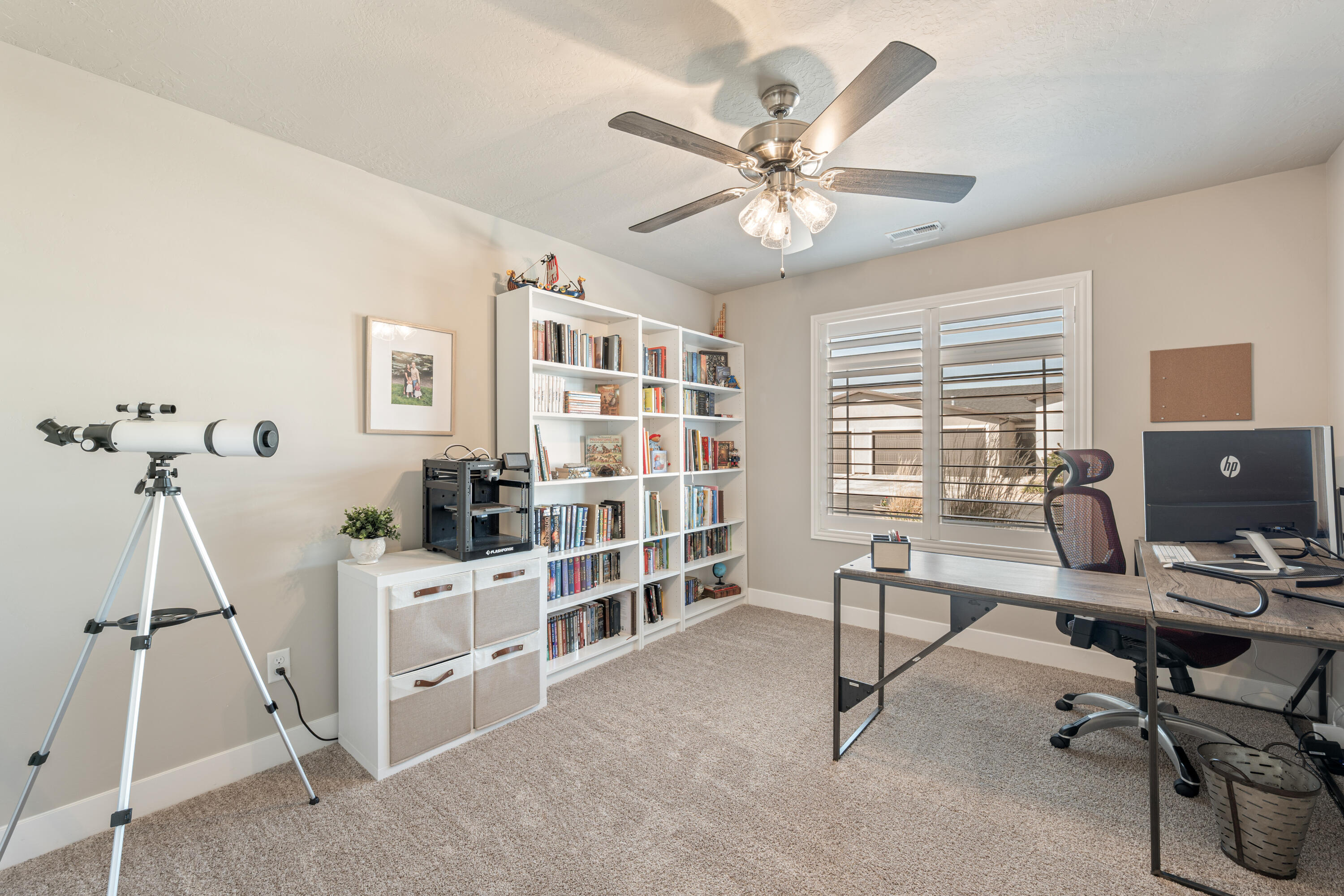 NOT AVAILABLE - Residential