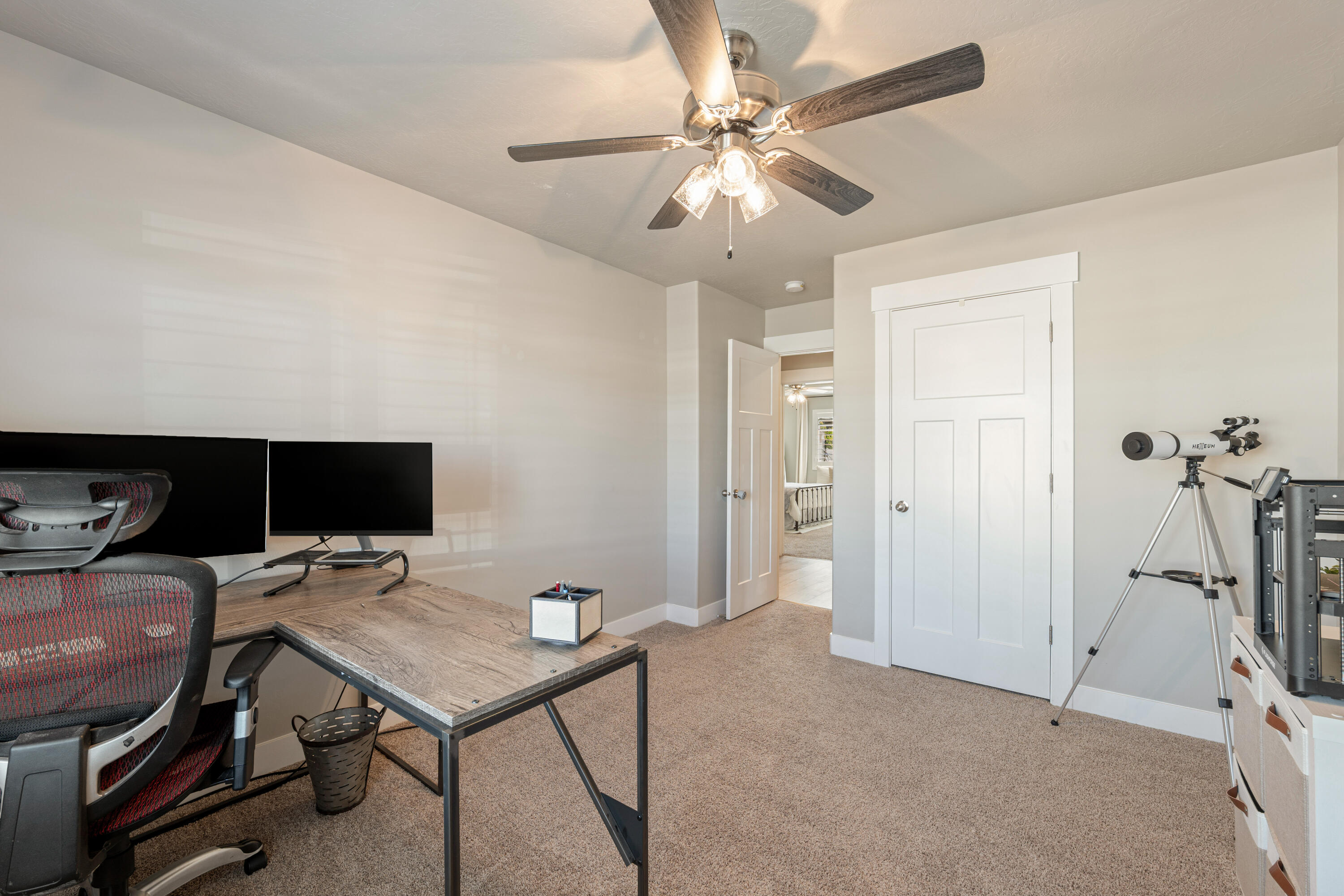 NOT AVAILABLE - Residential