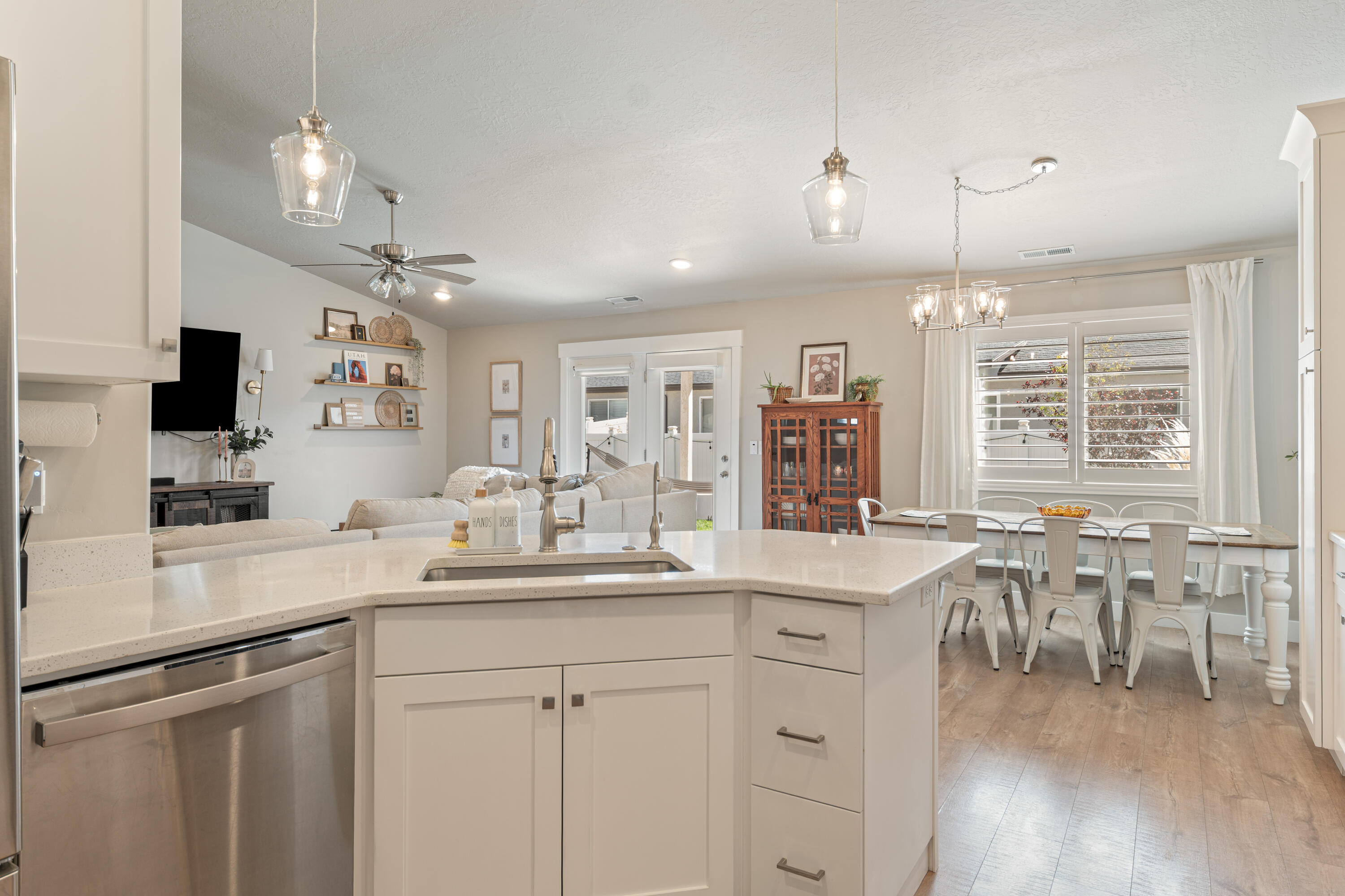 NOT AVAILABLE - Residential