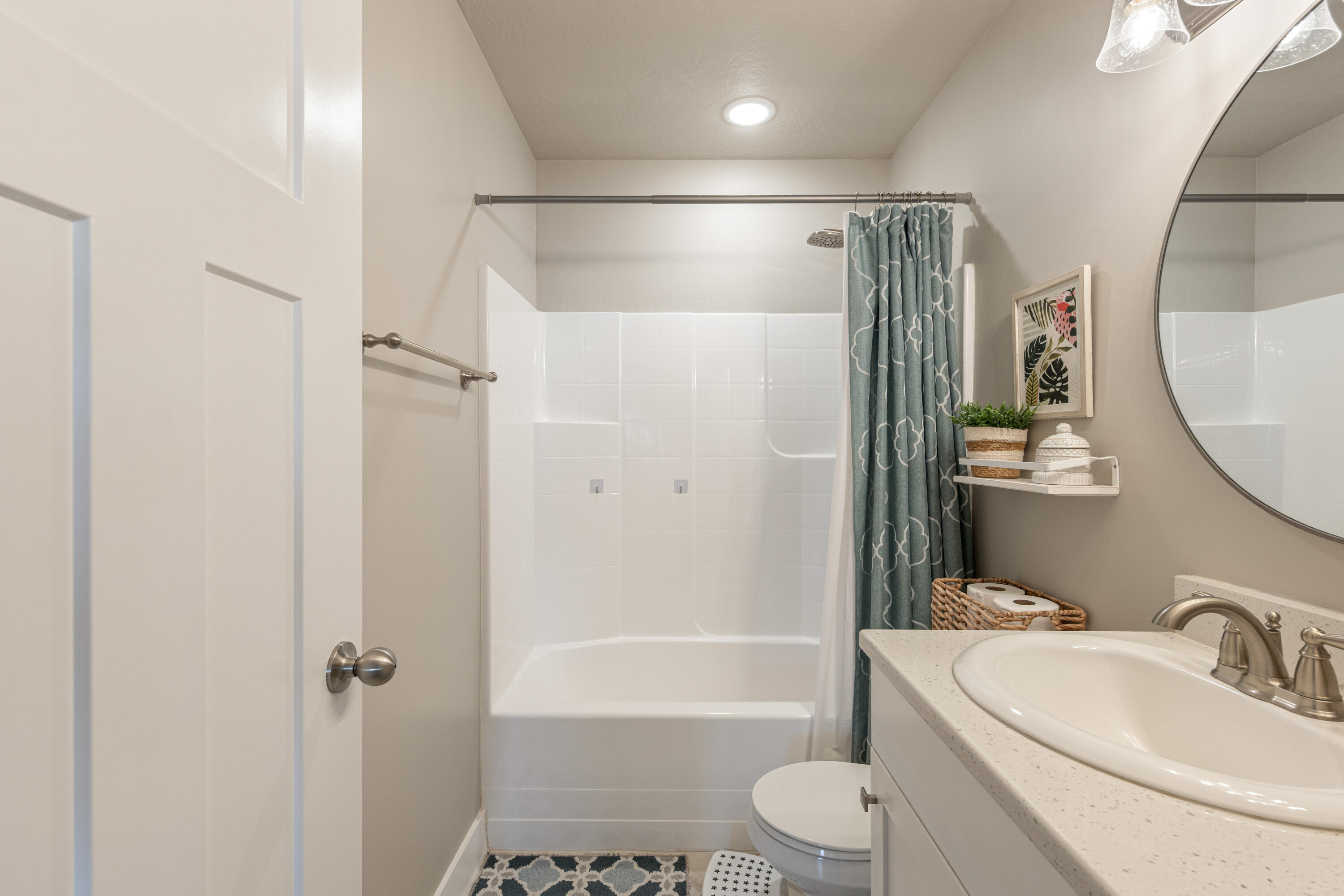 NOT AVAILABLE - Residential