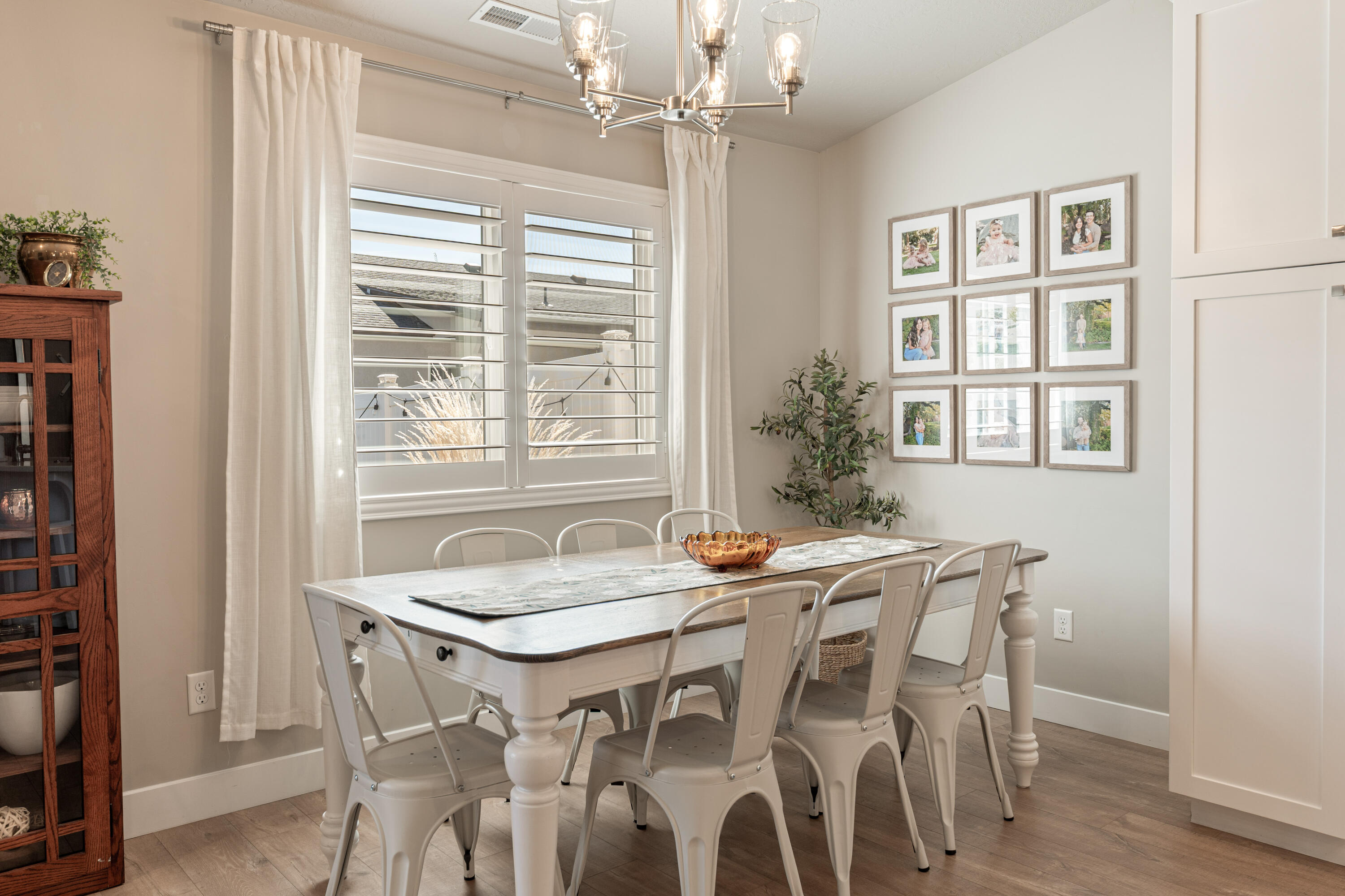 NOT AVAILABLE - Residential