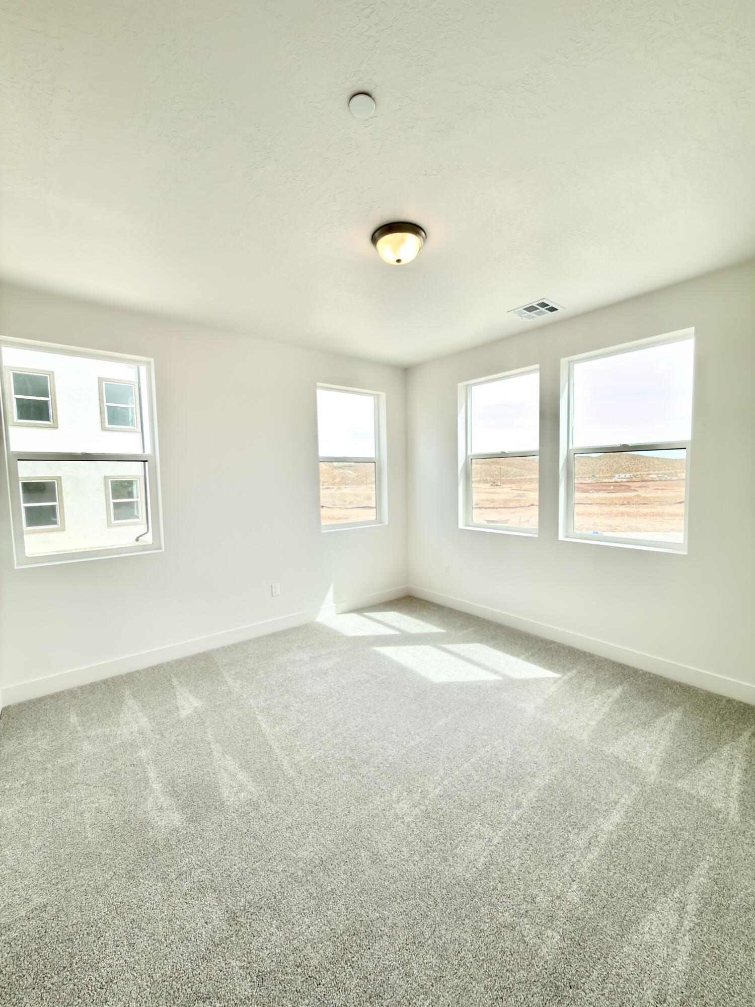 AUBURN HILLS - Residential