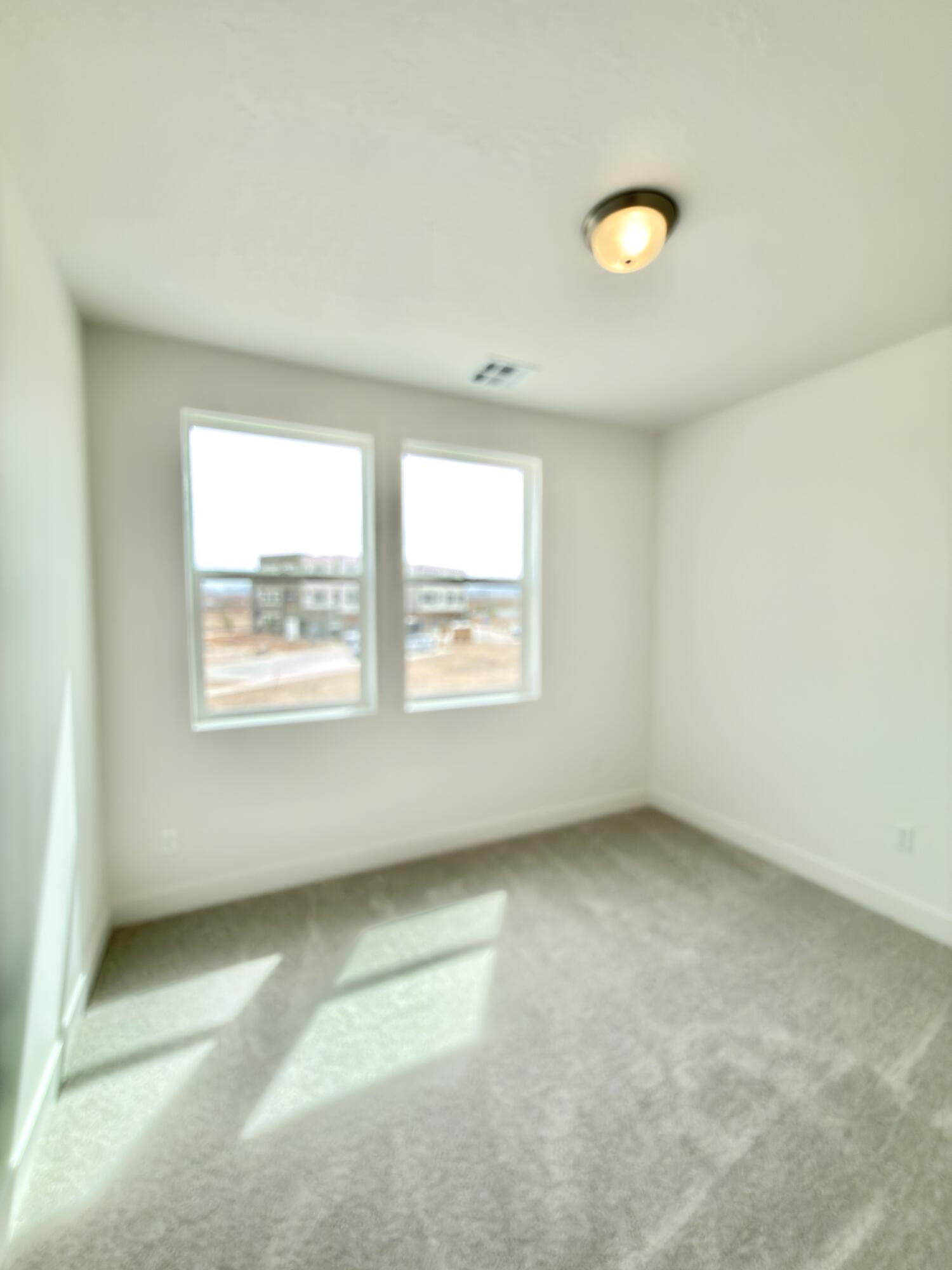 AUBURN HILLS - Residential