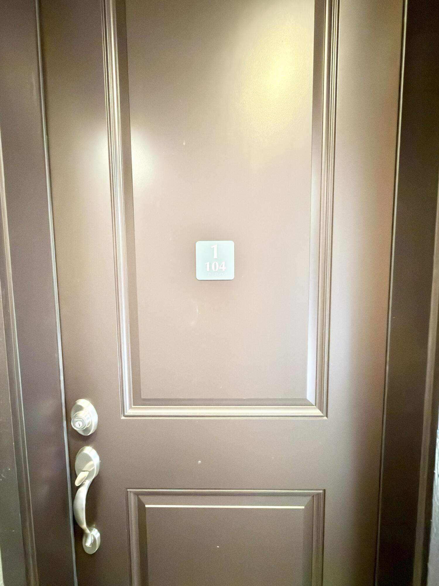 AUBURN HILLS - Residential