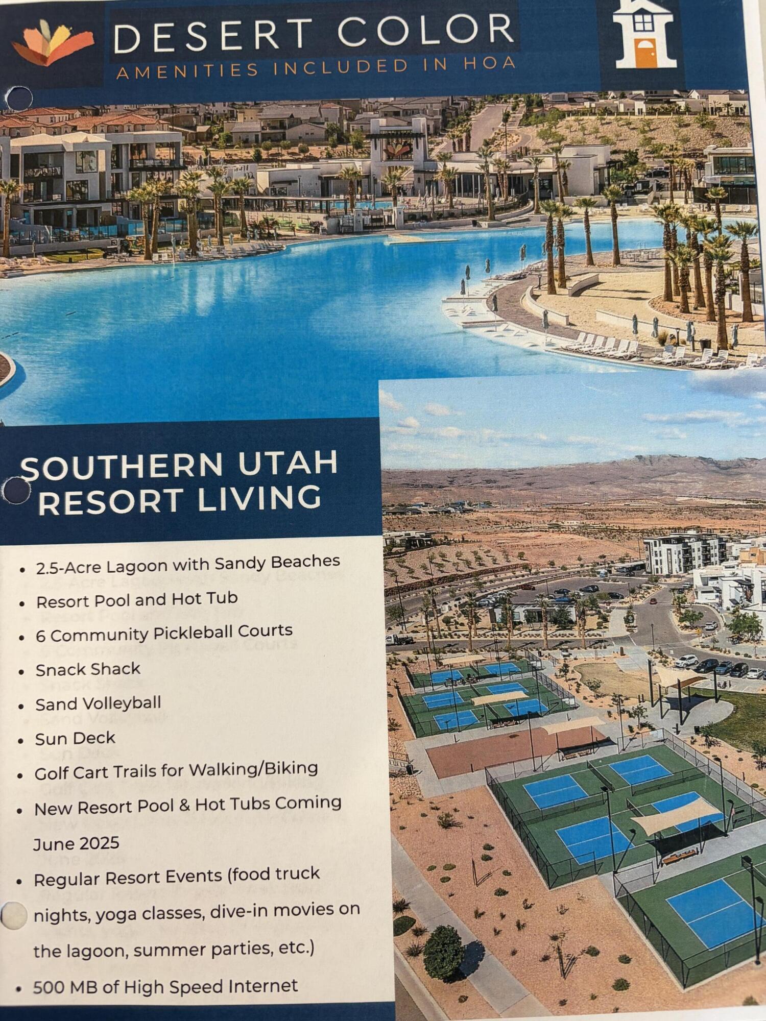 AUBURN HILLS - Residential