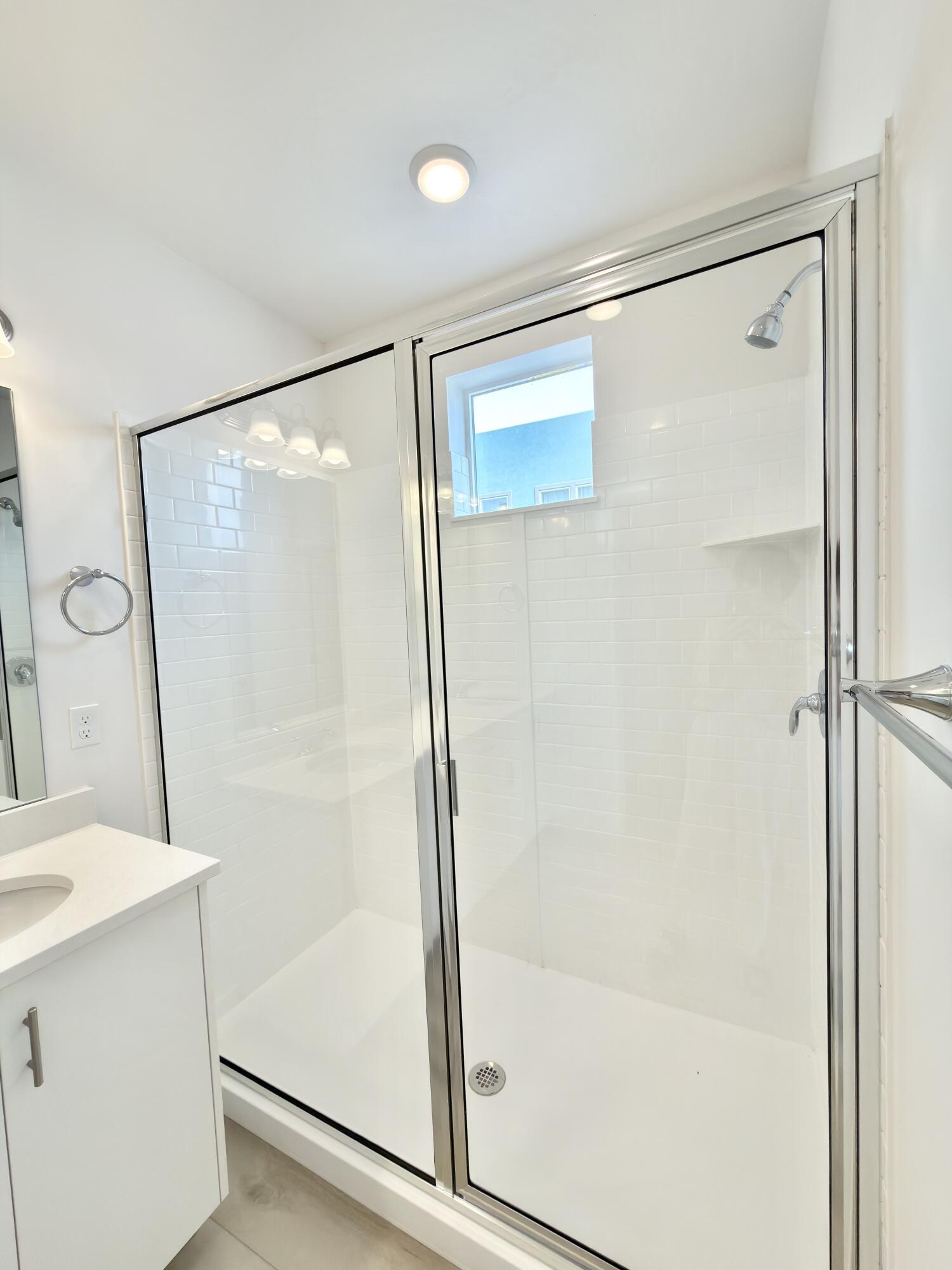 AUBURN HILLS - Residential