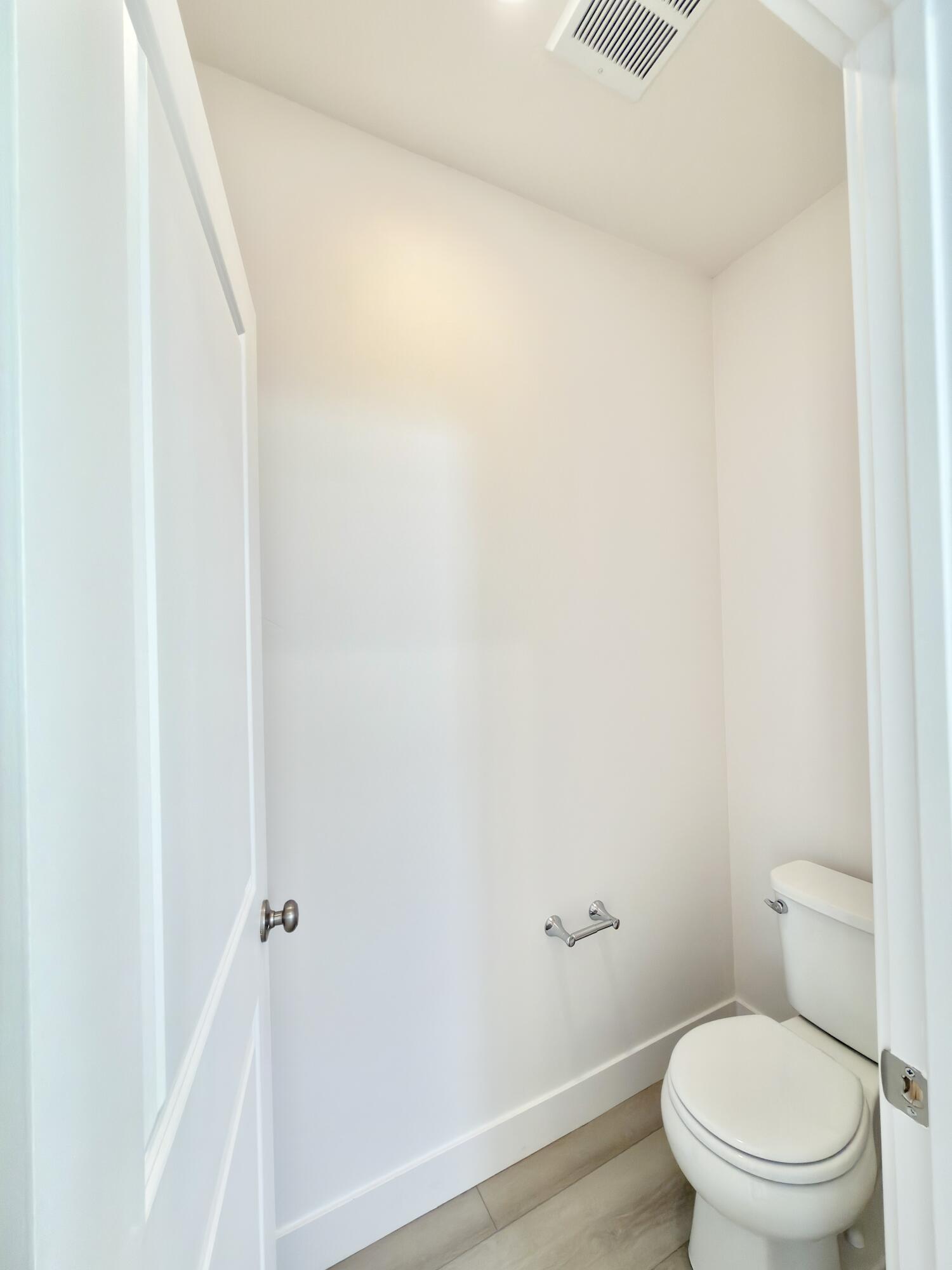 AUBURN HILLS - Residential