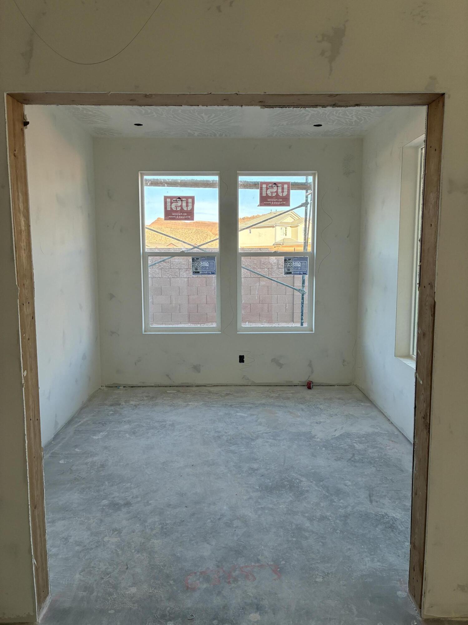 THE PRESERVE AT ALAIA - Residential