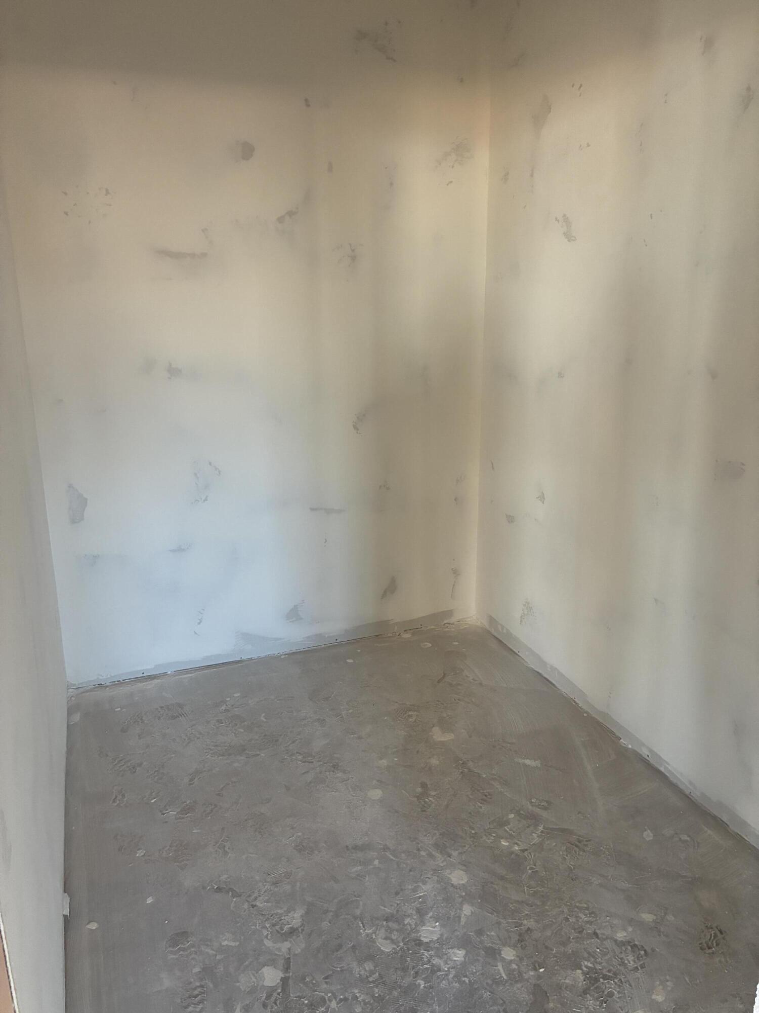 THE PRESERVE AT ALAIA - Residential