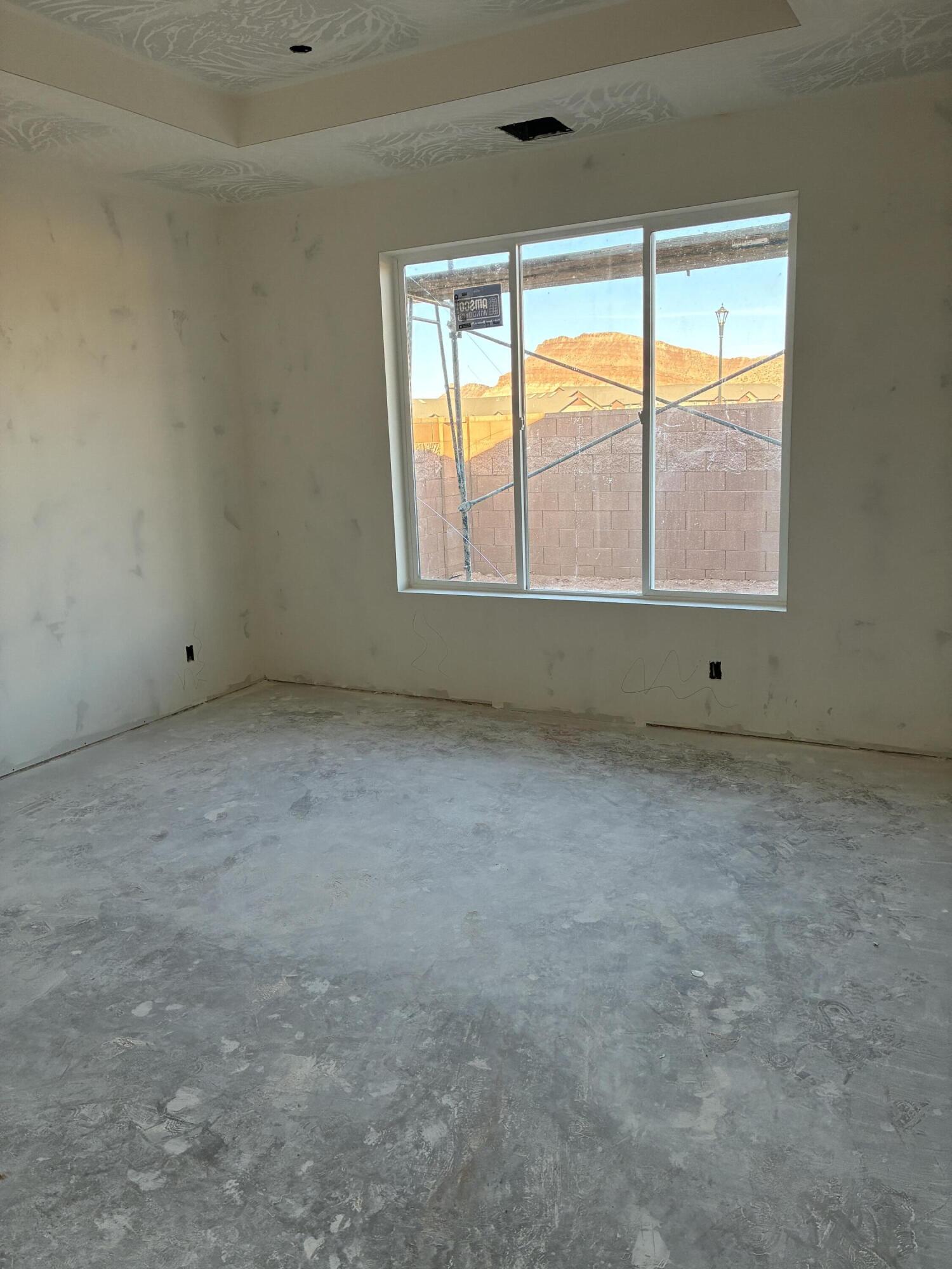 THE PRESERVE AT ALAIA - Residential