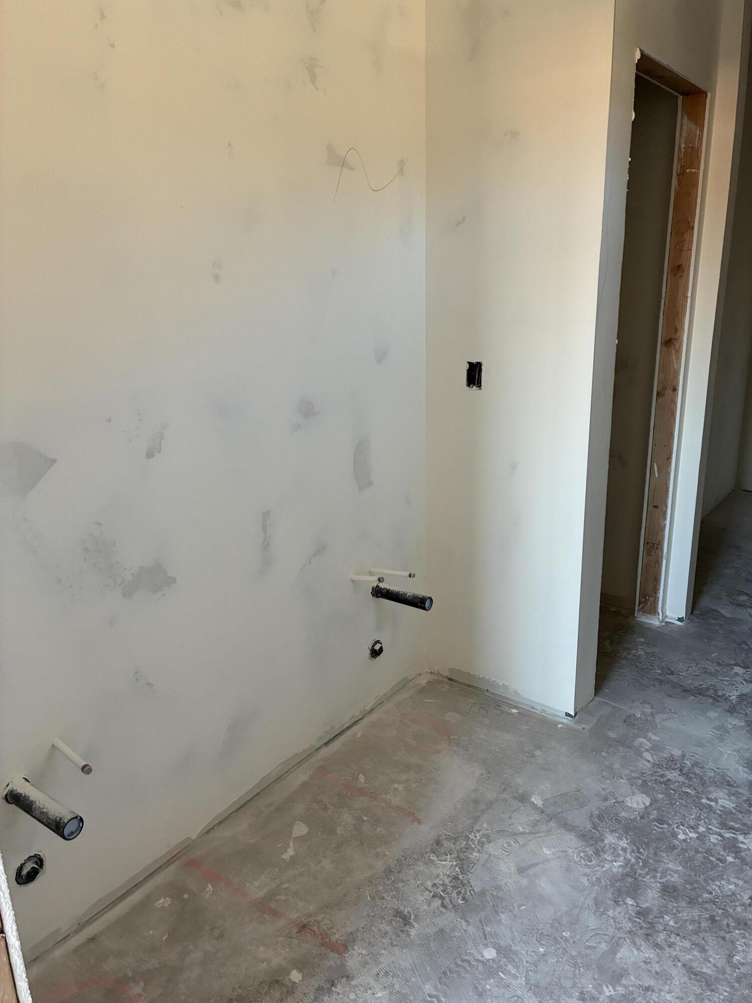 THE PRESERVE AT ALAIA - Residential