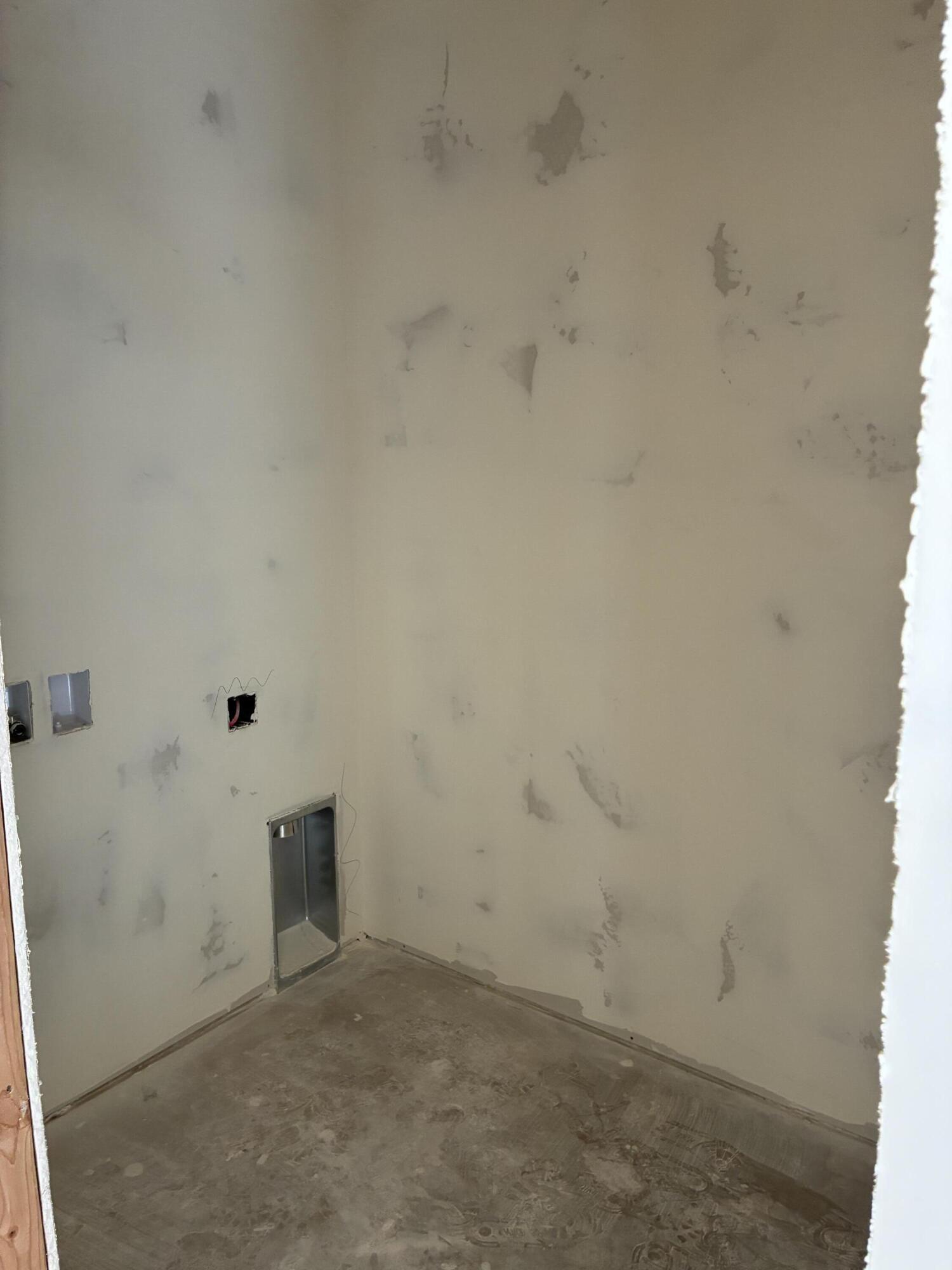 THE PRESERVE AT ALAIA - Residential