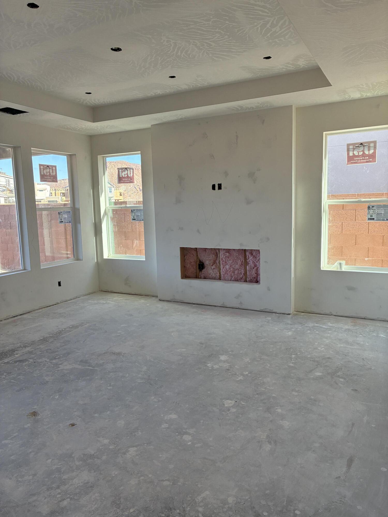 THE PRESERVE AT ALAIA - Residential