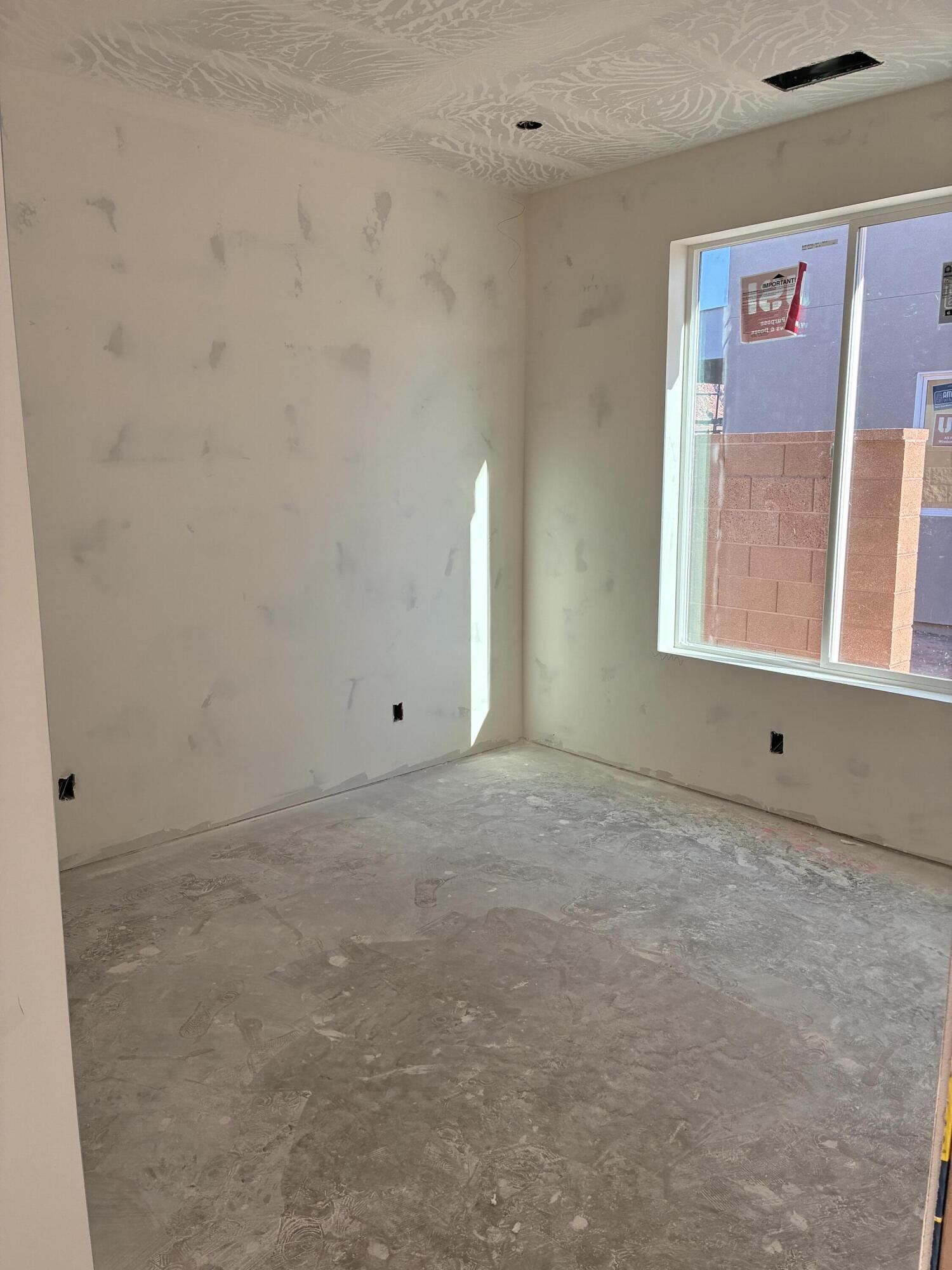 THE PRESERVE AT ALAIA - Residential