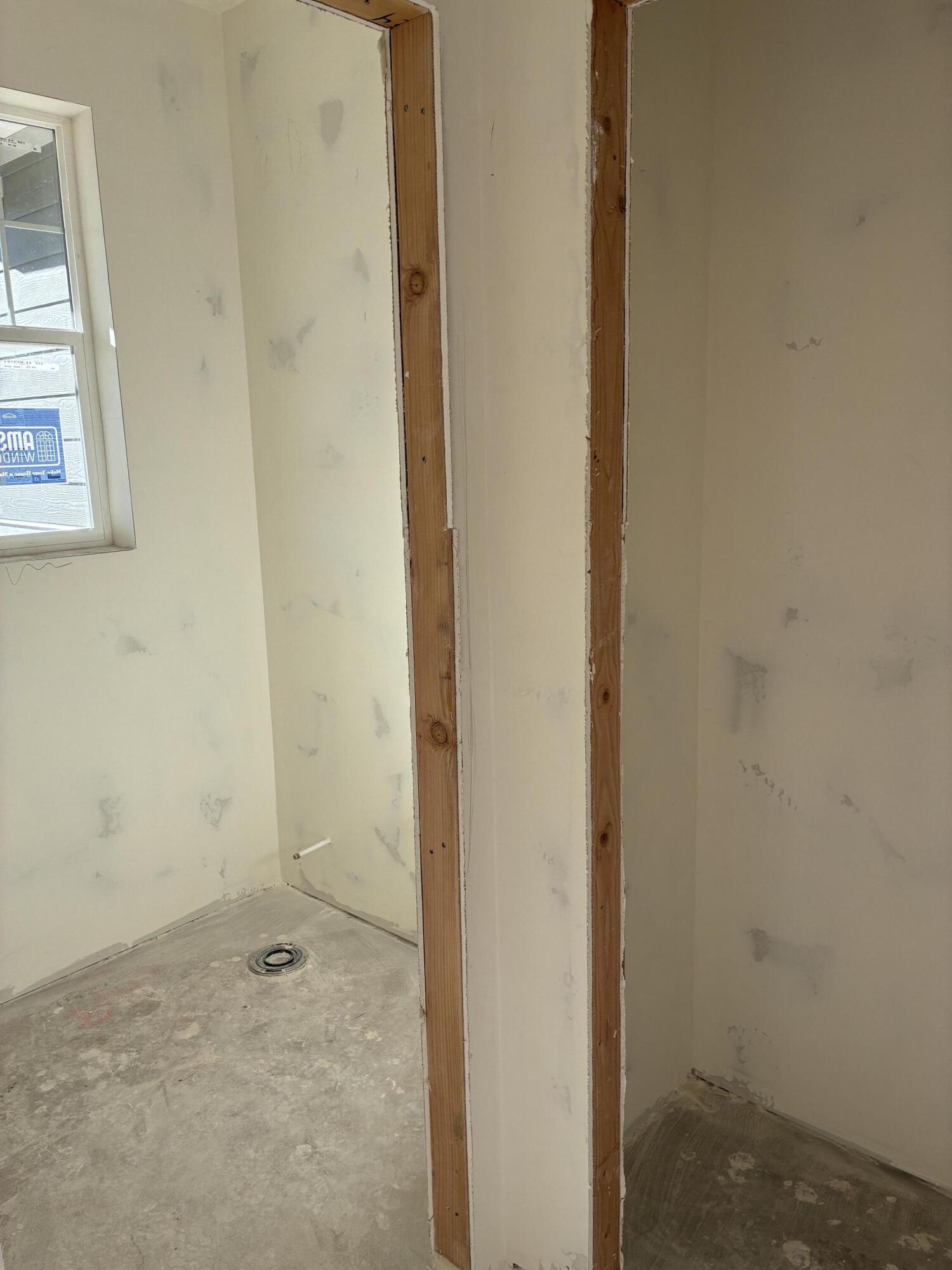 THE PRESERVE AT ALAIA - Residential