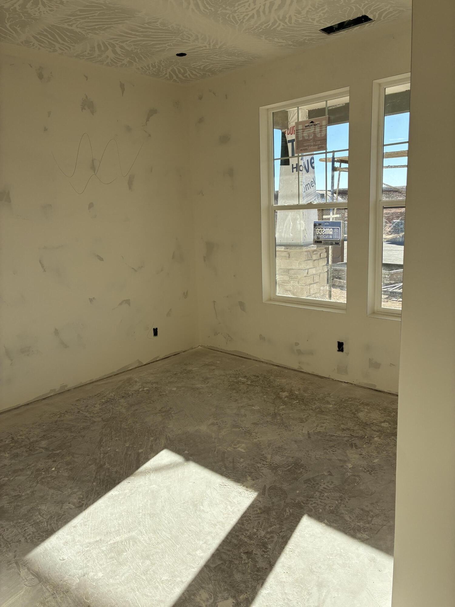 THE PRESERVE AT ALAIA - Residential