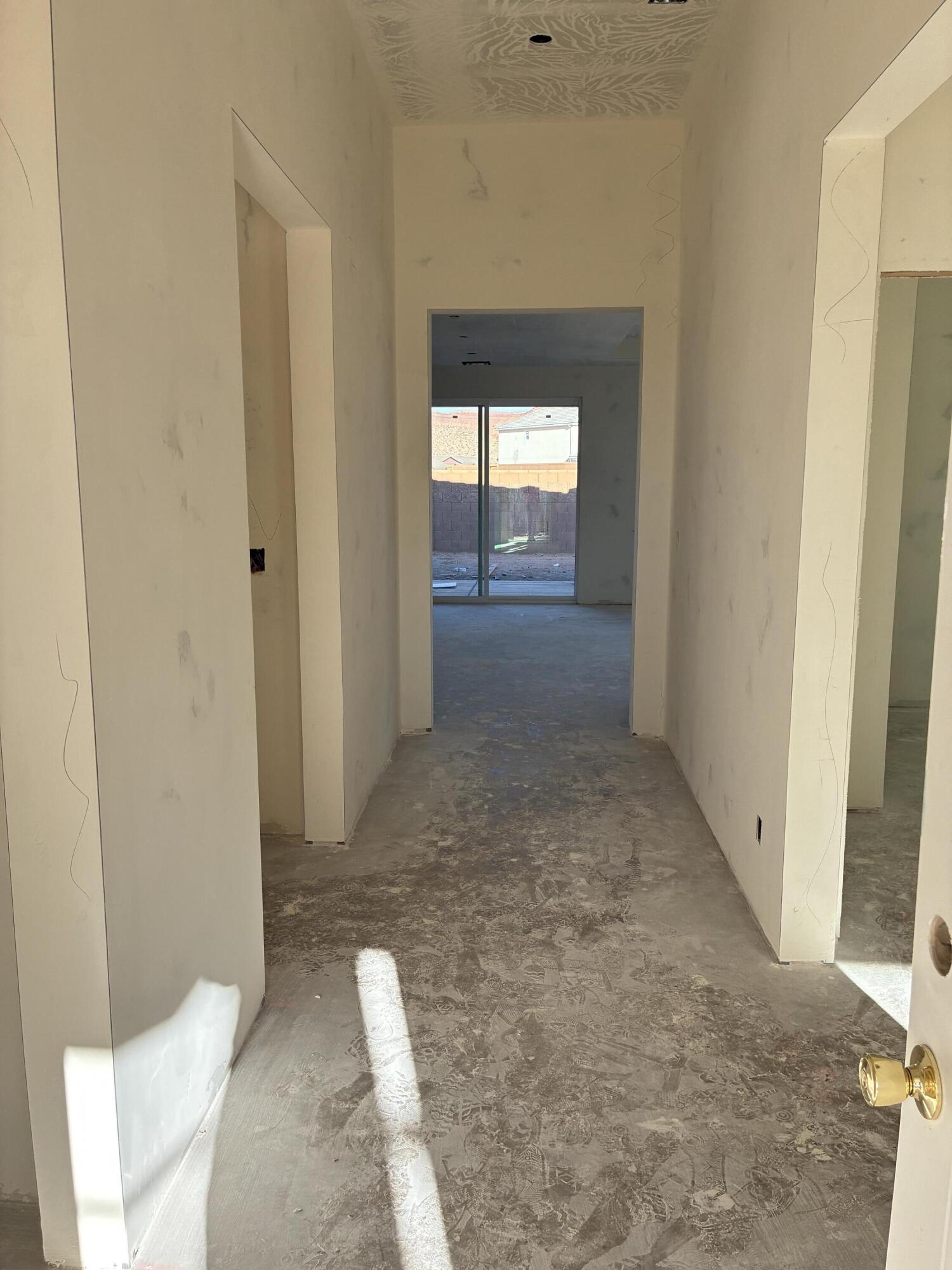 THE PRESERVE AT ALAIA - Residential