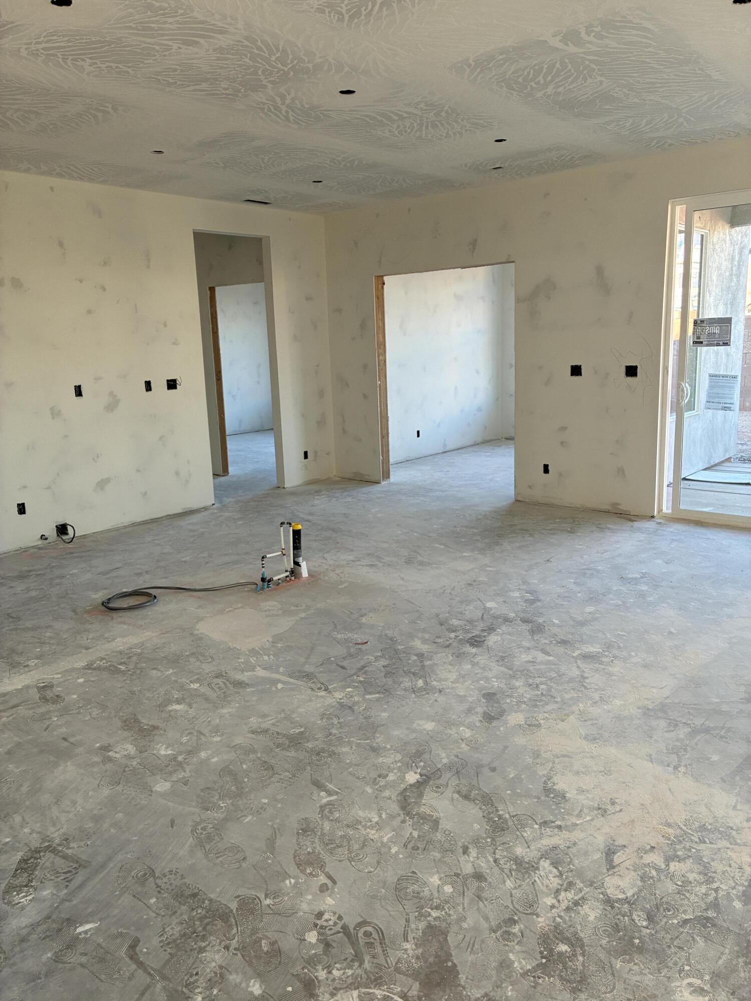 THE PRESERVE AT ALAIA - Residential