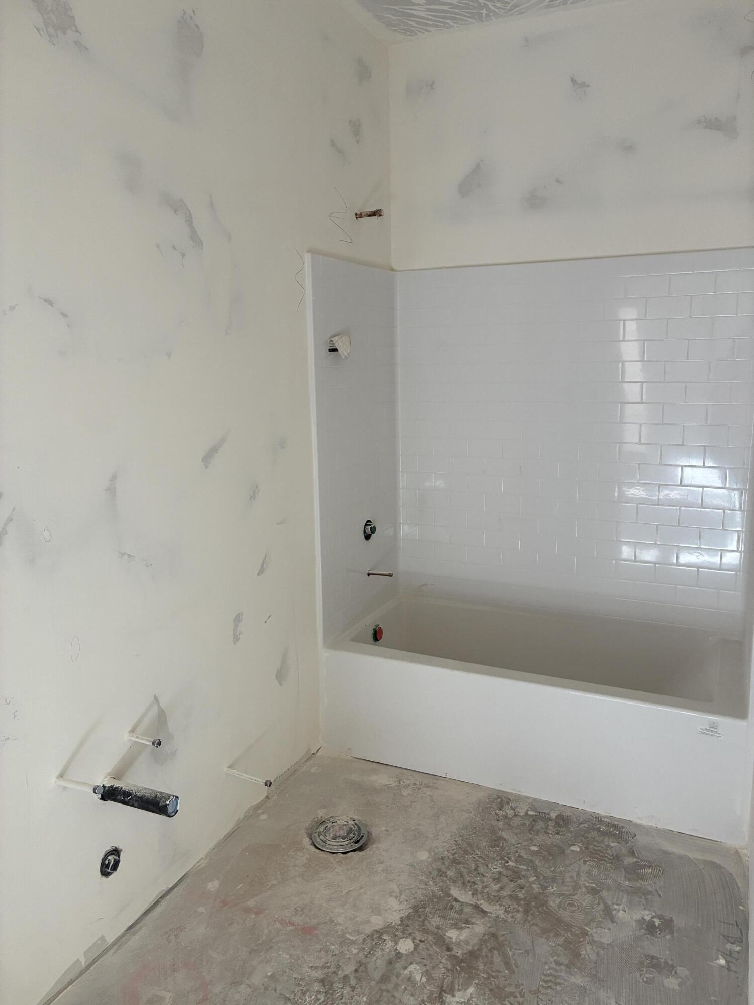 THE PRESERVE AT ALAIA - Residential