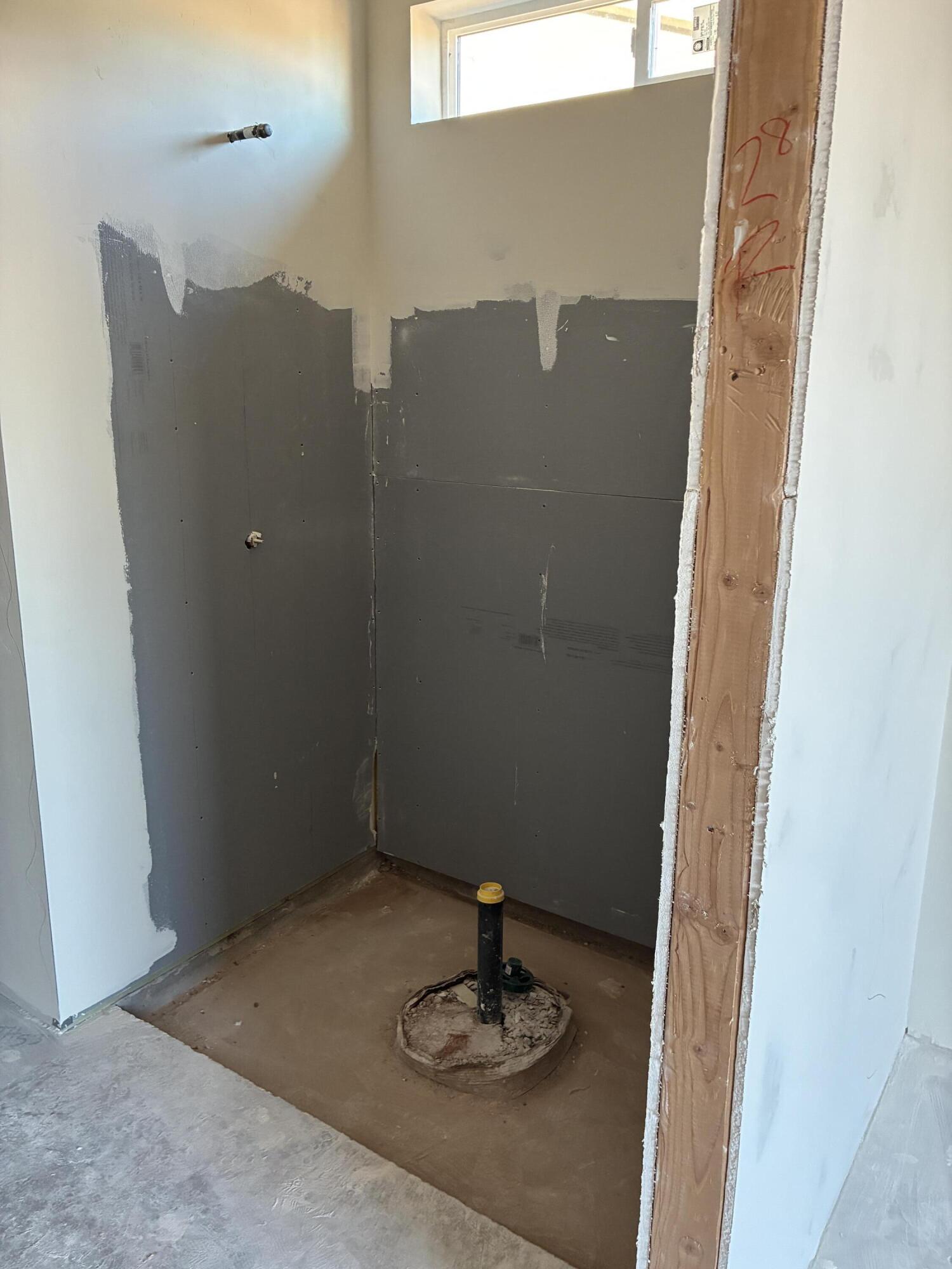 THE PRESERVE AT ALAIA - Residential