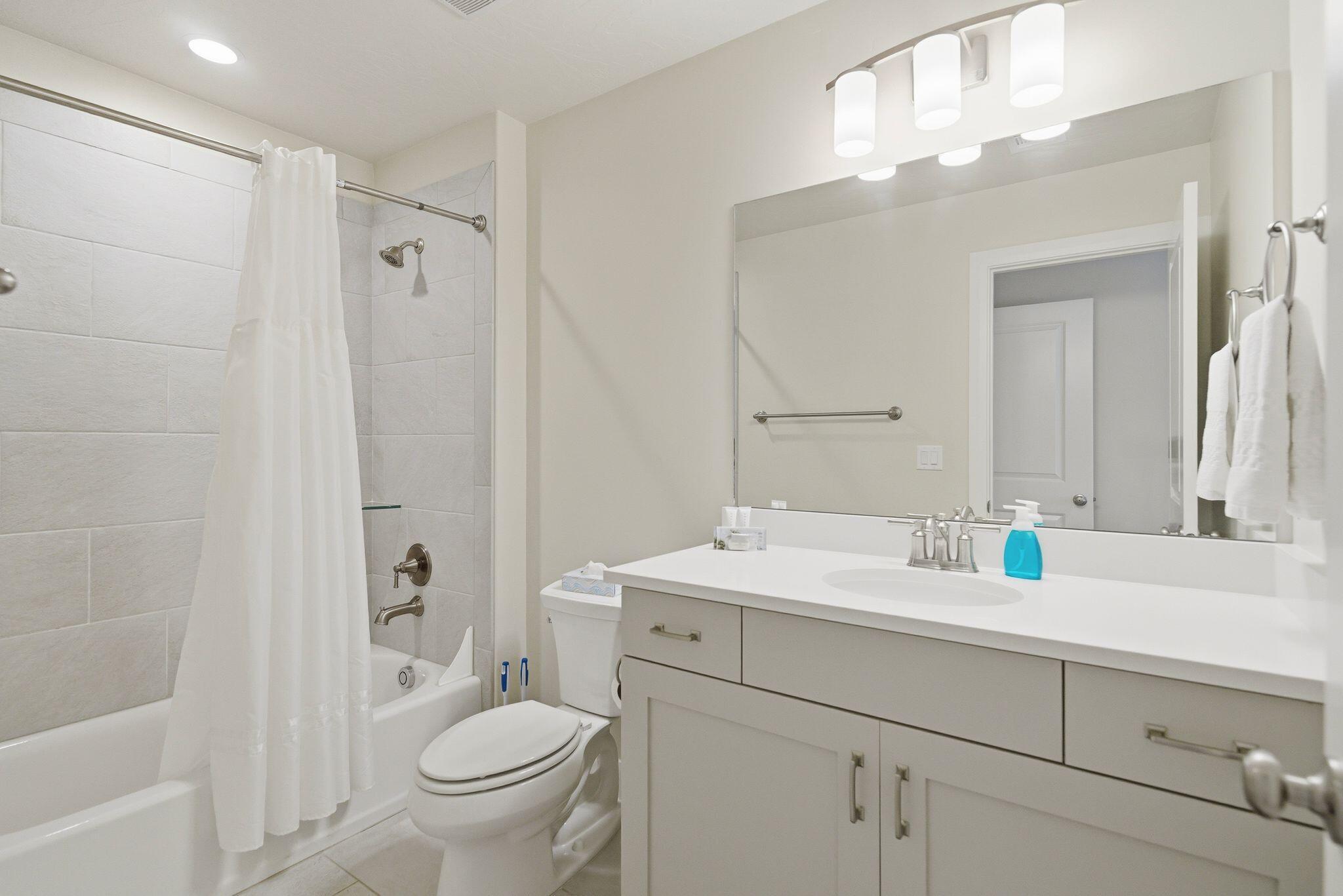 ESCONDIDO AT SIENNA HILLS - Residential